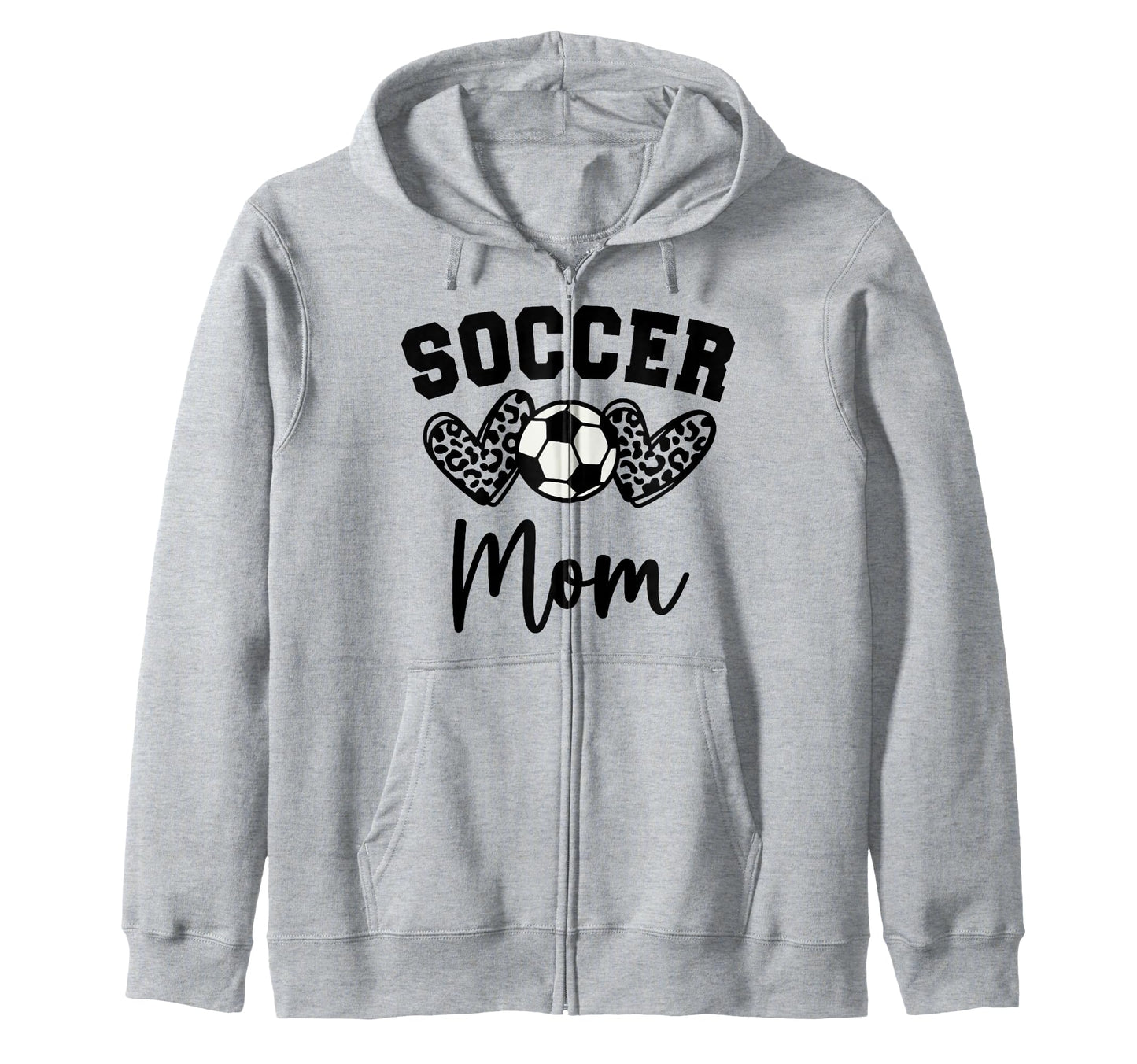 Soccer Matching Family Game And T-Shirt - Aesthetic Graphic for Adults - T-Shirt, Sweatshirt, Hoodie