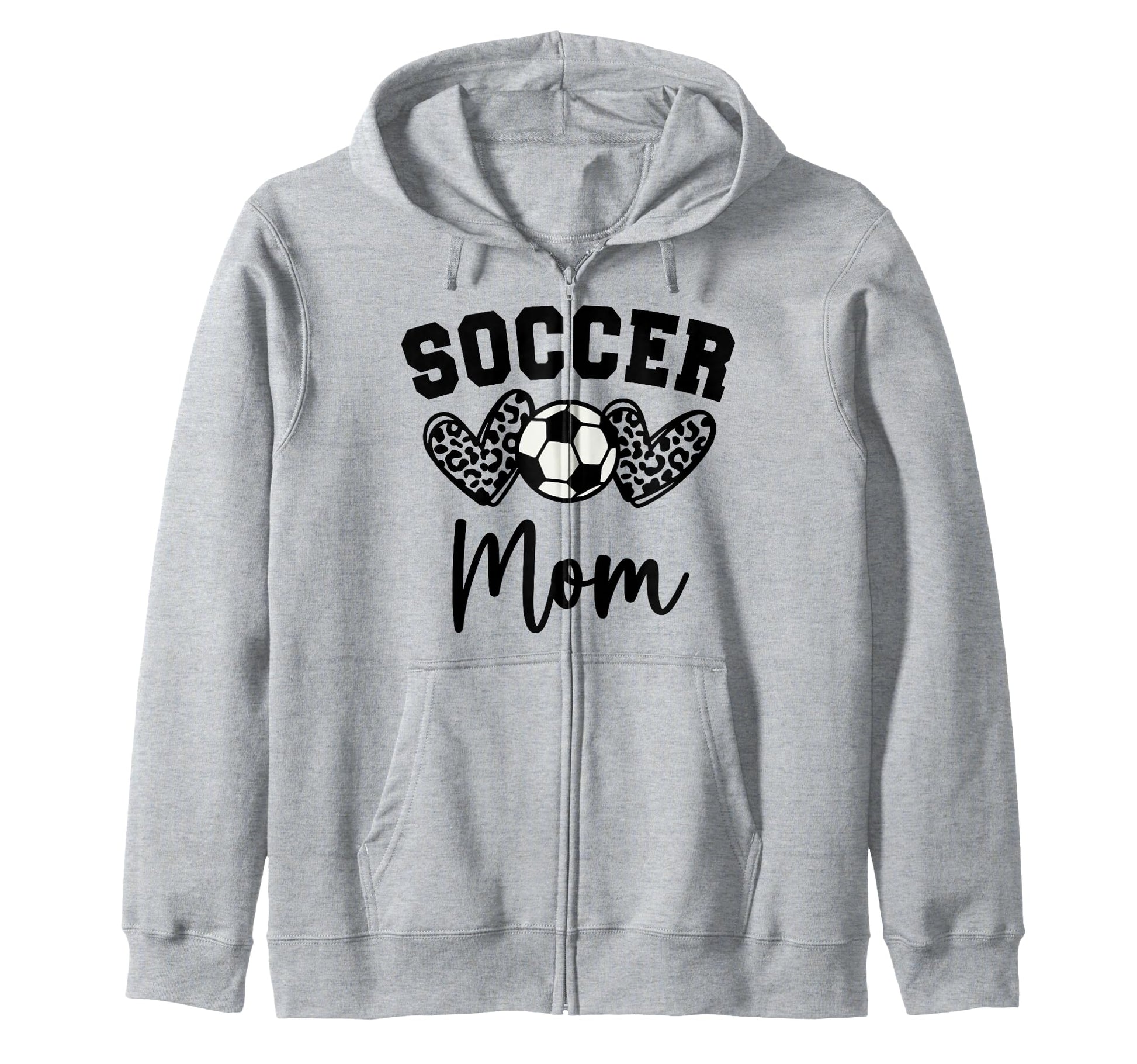 Soccer Matching Family Game And T-Shirt - Aesthetic Graphic for Adults - T-Shirt, Sweatshirt, Hoodie