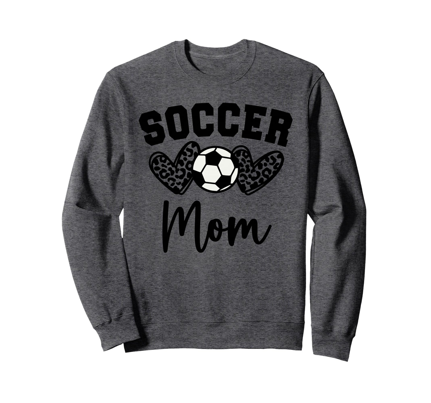 Soccer Matching Family Game And Gifts T-Shirt - Custom Art Print for Adults - T-Shirt, Sweatshirt, Hoodie