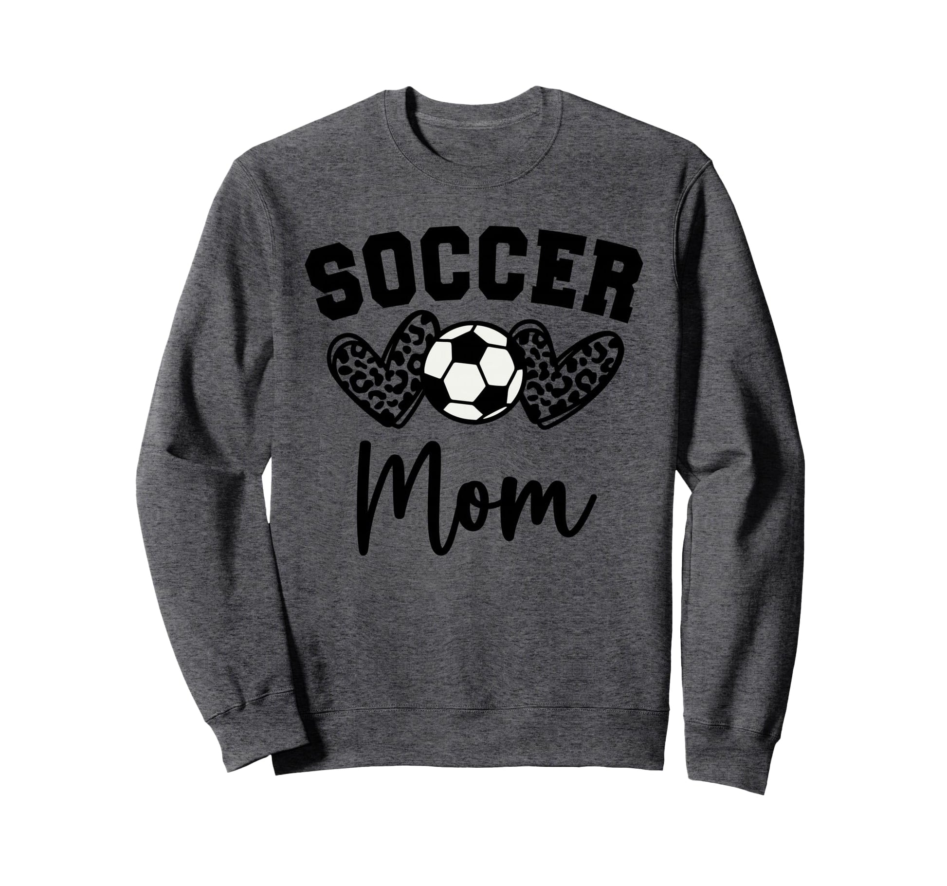 Soccer Matching Family Game And Gifts T-Shirt - Custom Art Print for Adults - T-Shirt, Sweatshirt, Hoodie