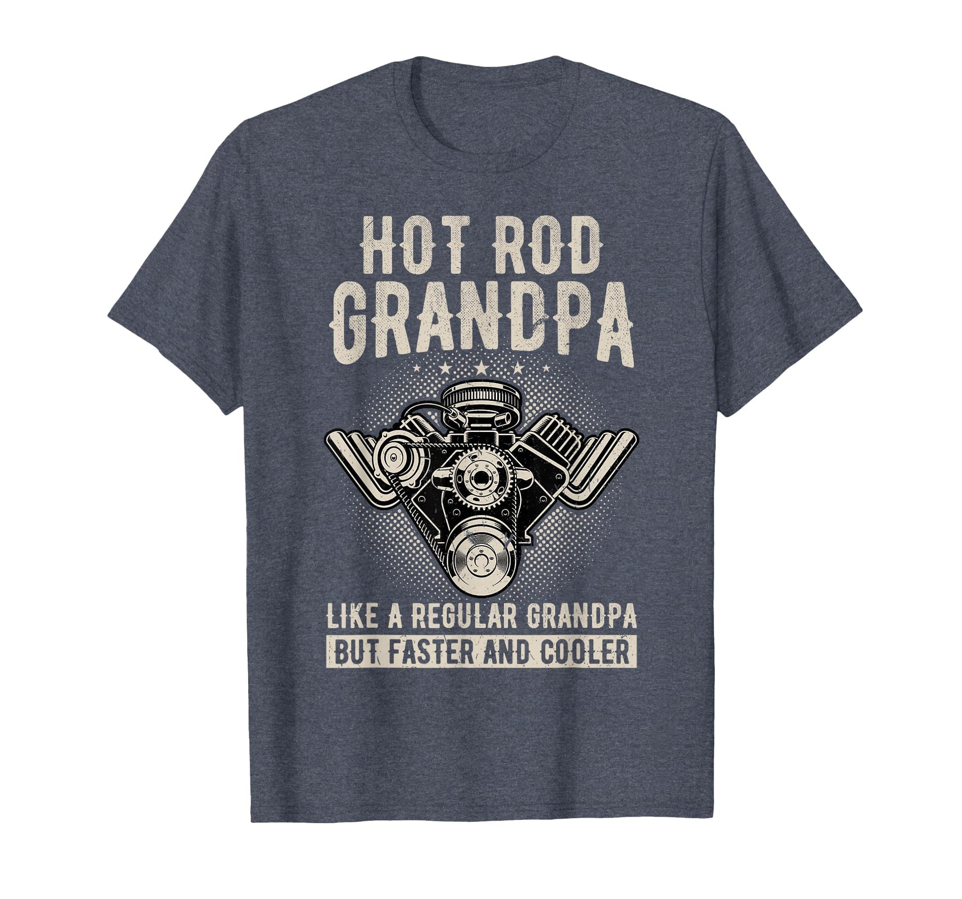 Car And Muscle Car Shirts And T-Shirt - Novelty Apparel for Adults - T-Shirt, Sweatshirt, Hoodie