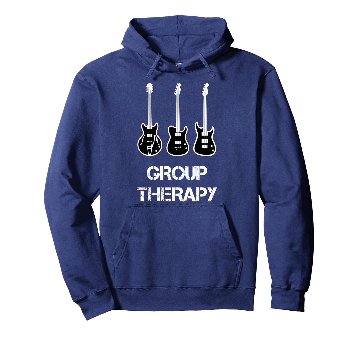Funny Mens Guitar Player Gift Group Hoodie - Unique Graphic Men Women - T-Shirt, Sweatshirt, Hoodie