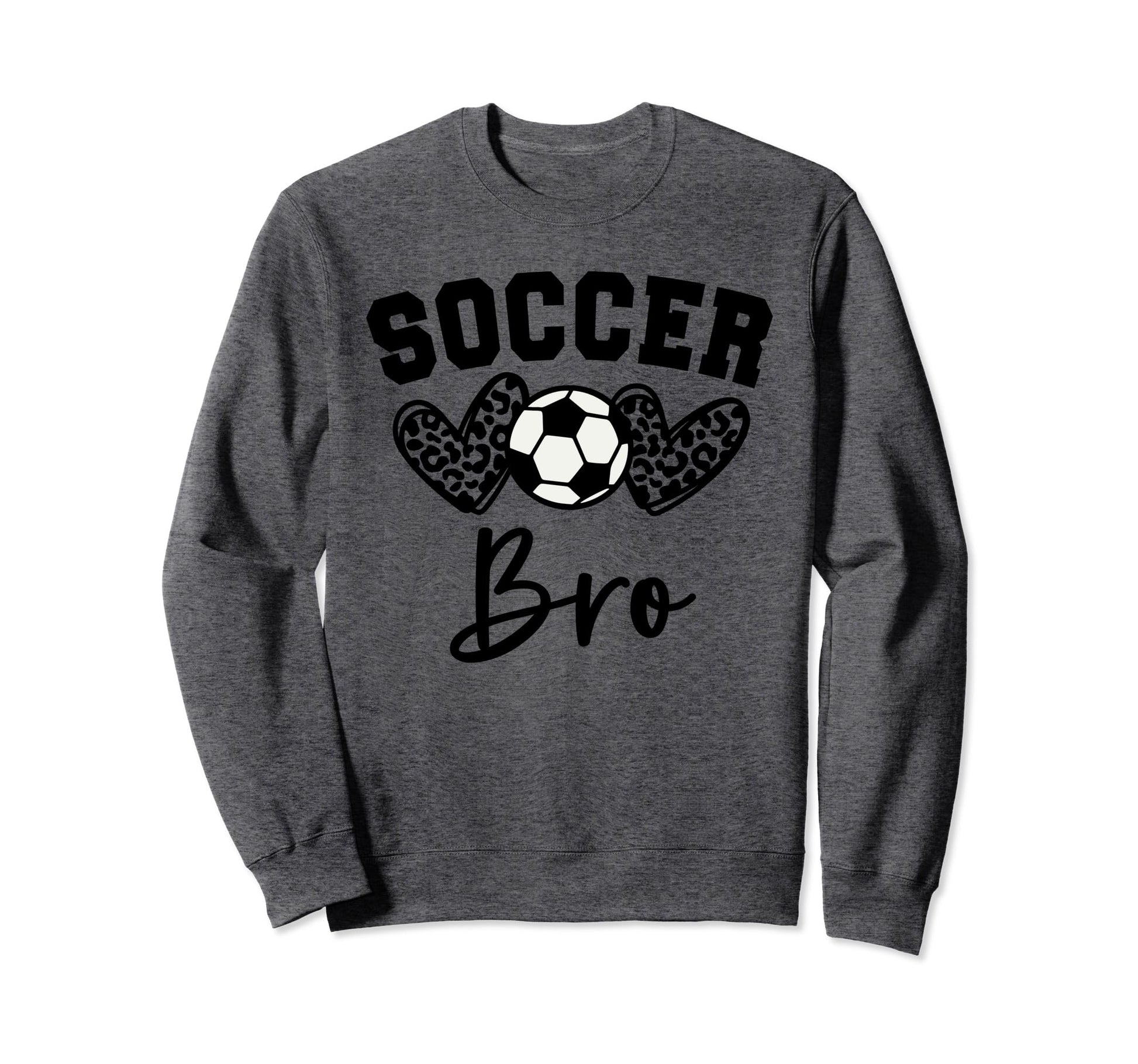 Soccer Matching Family Game And T-Shirt - Fun Novelty Design for Adults - T-Shirt, Sweatshirt, Hoodie