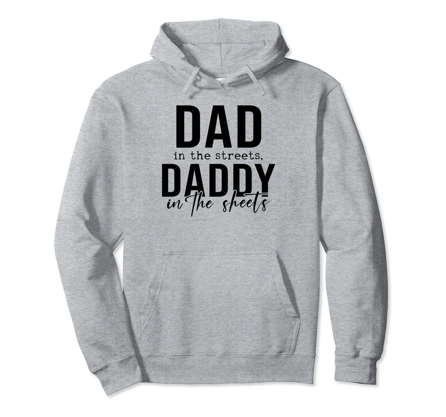 Hilarious Dad Gifts Dad Jokes Dad Hoodie - Custom Art Print for Adults - T-Shirt, Sweatshirt, Hoodie