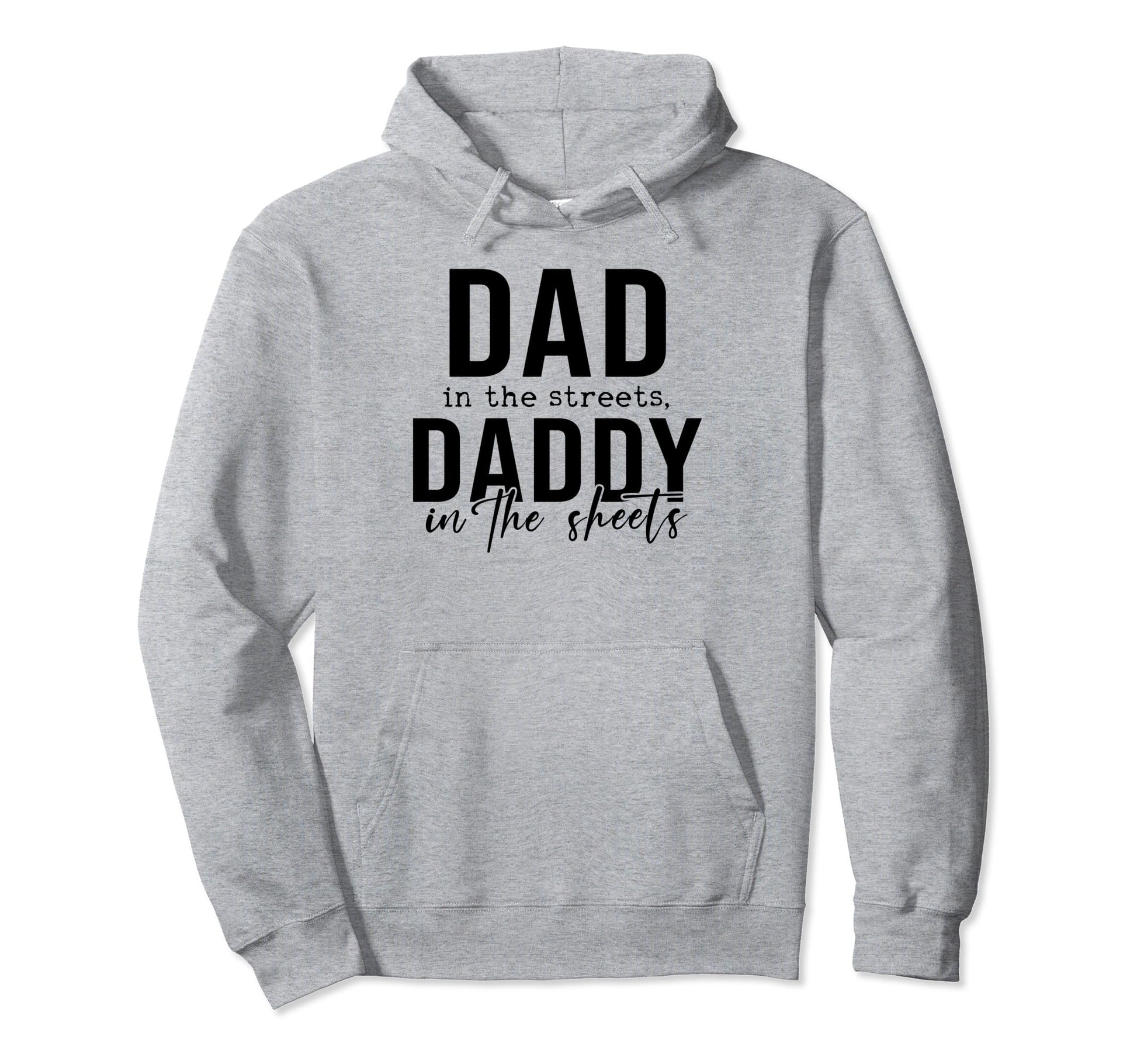 Hilarious Dad Gifts Dad Jokes Dad Hoodie - Custom Art Print for Adults - T-Shirt, Sweatshirt, Hoodie