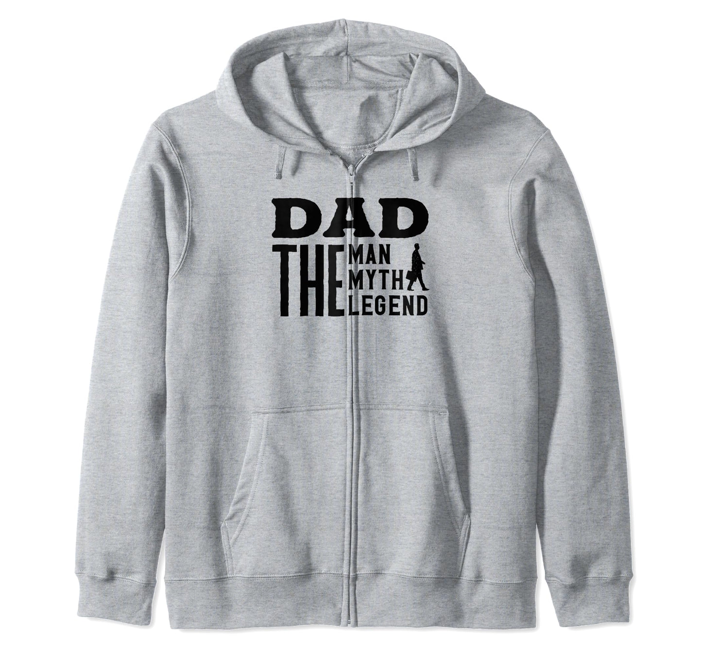 Dad Daddy Funny Fathers Day Gift T-Shirt - Aesthetic Graphic for Adults - T-Shirt, Sweatshirt, Hoodie