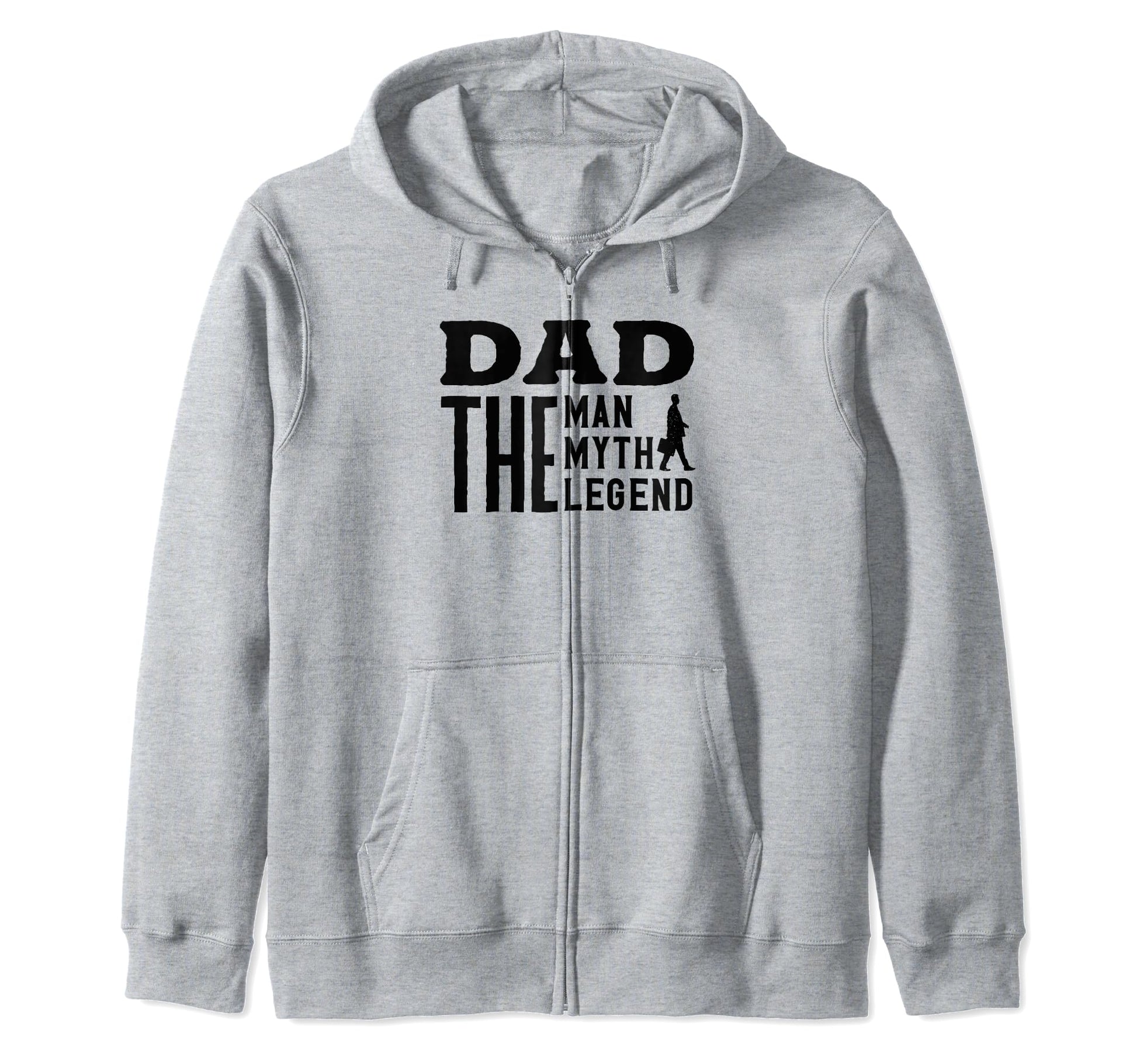 Dad Daddy Funny Fathers Day Gift T-Shirt - Aesthetic Graphic for Adults - T-Shirt, Sweatshirt, Hoodie