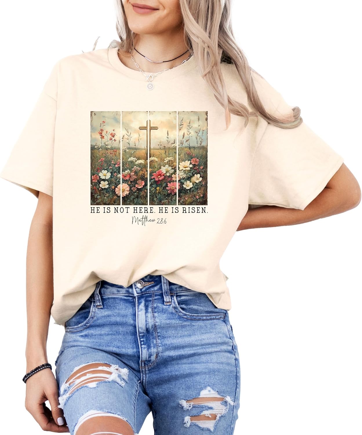Cuppa Tee Unisex T-shirt, Sweatshirt, Hoodie, Long Sleeve Tee - T-Shirt, Sweatshirt, Hoodie