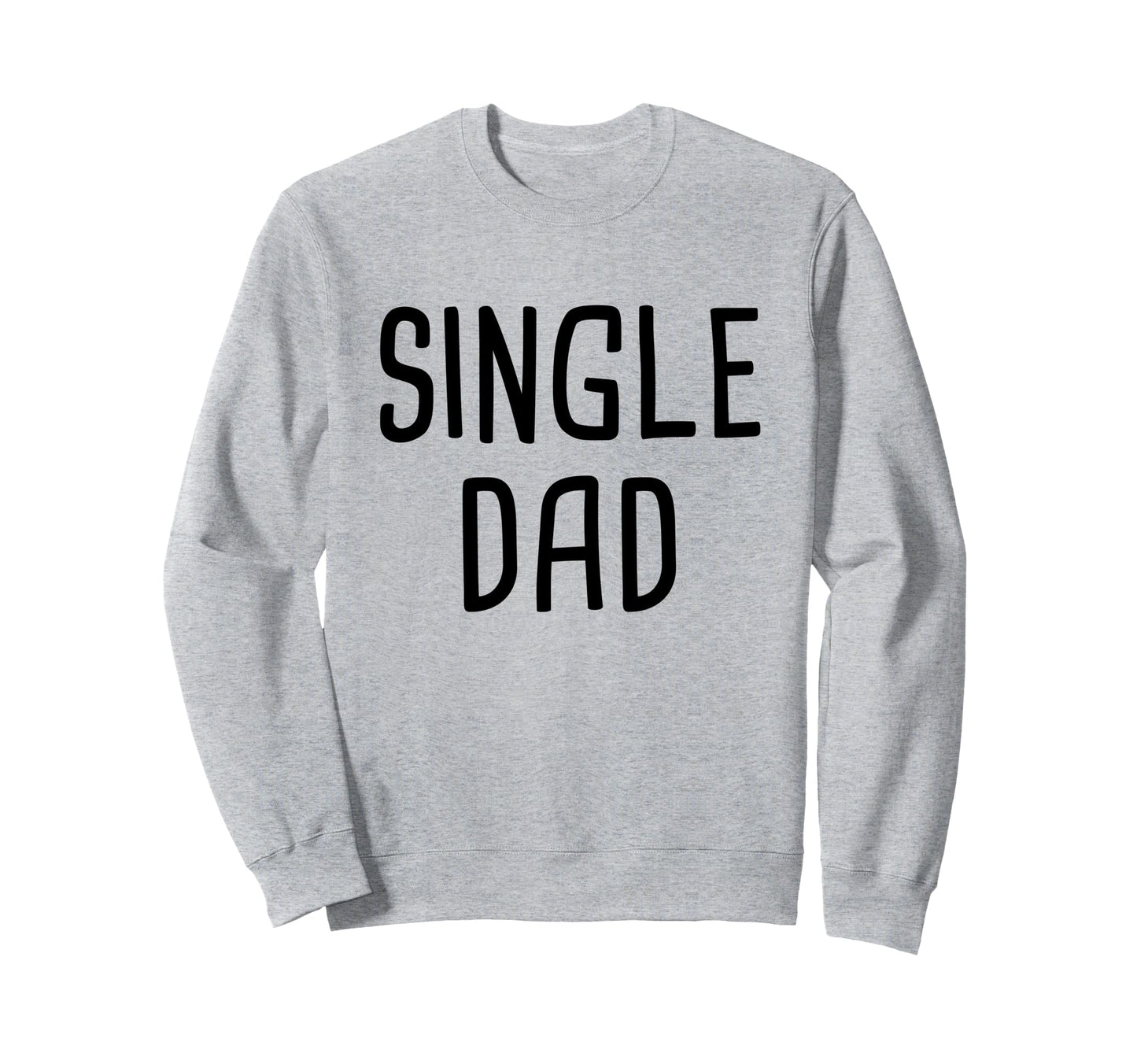 Relationship Status Single Gifts T-Shirt - Custom Art Print Men Women - T-Shirt, Sweatshirt, Hoodie