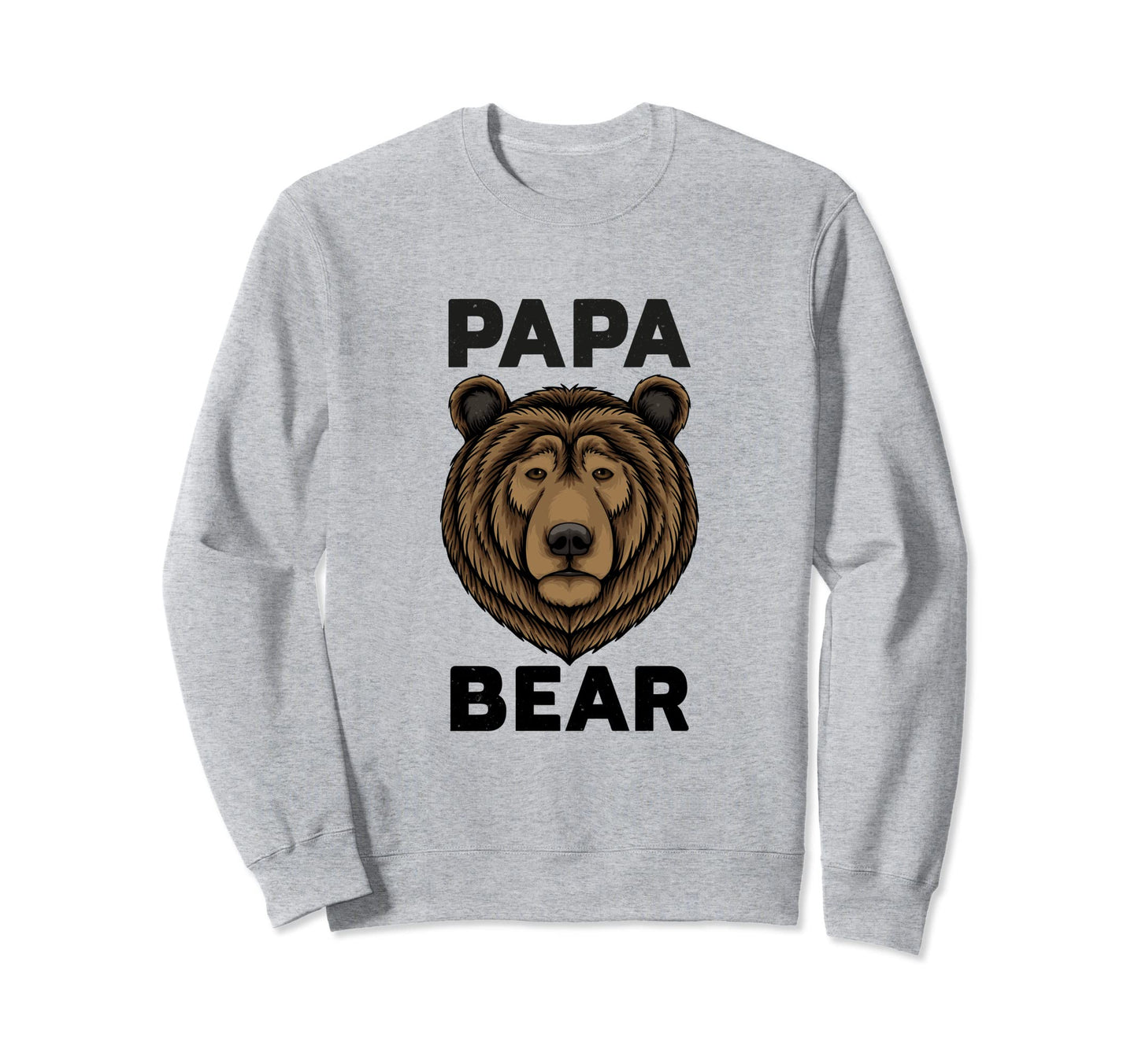 Dads Birthday And Fathers Day Gifts Hoodie - Fun Novelty Design Men Women - T-Shirt, Sweatshirt, Hoodie