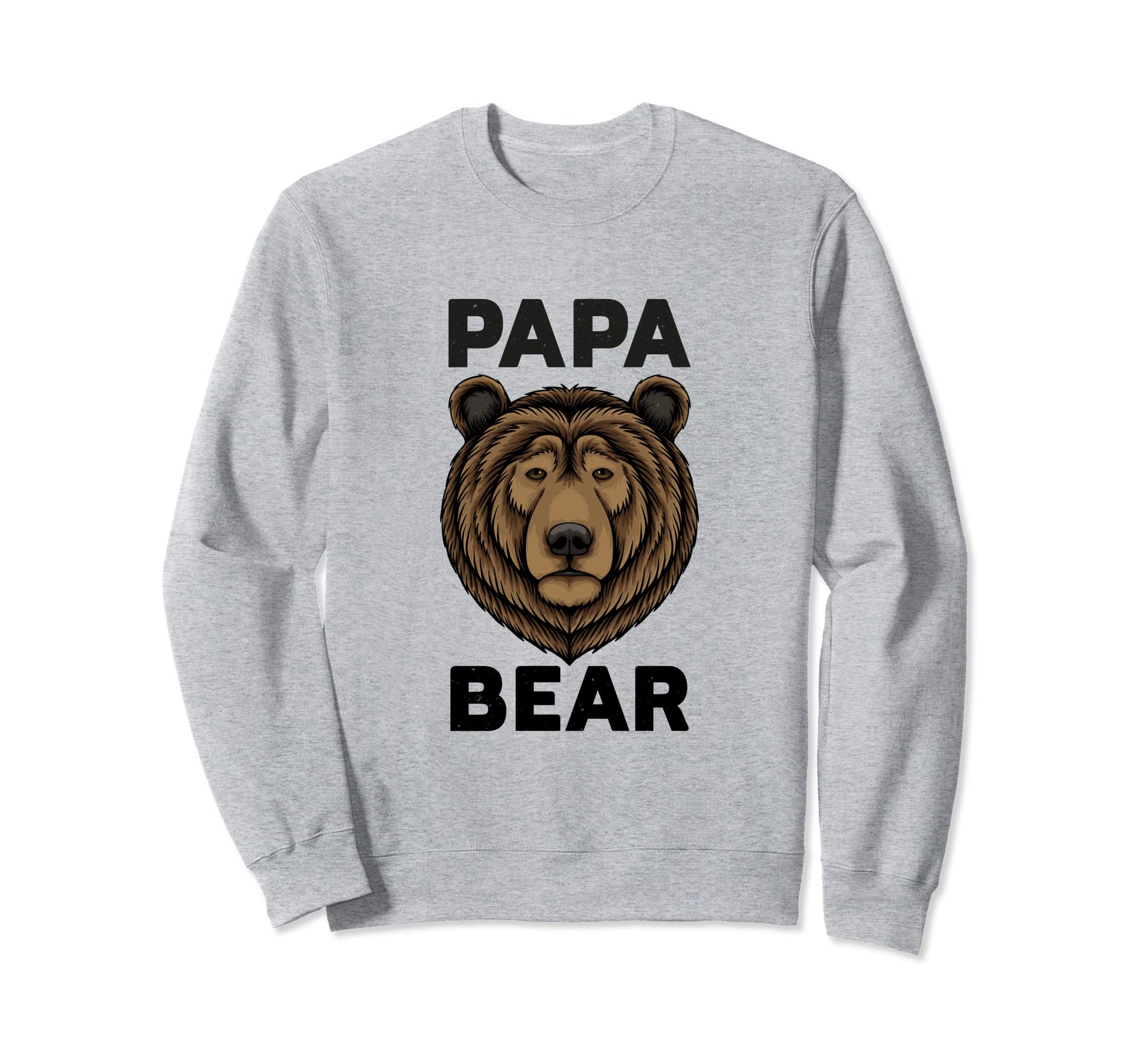 Dads Birthday And Fathers Day Gifts Hoodie - Fun Novelty Design Men Women - T-Shirt, Sweatshirt, Hoodie