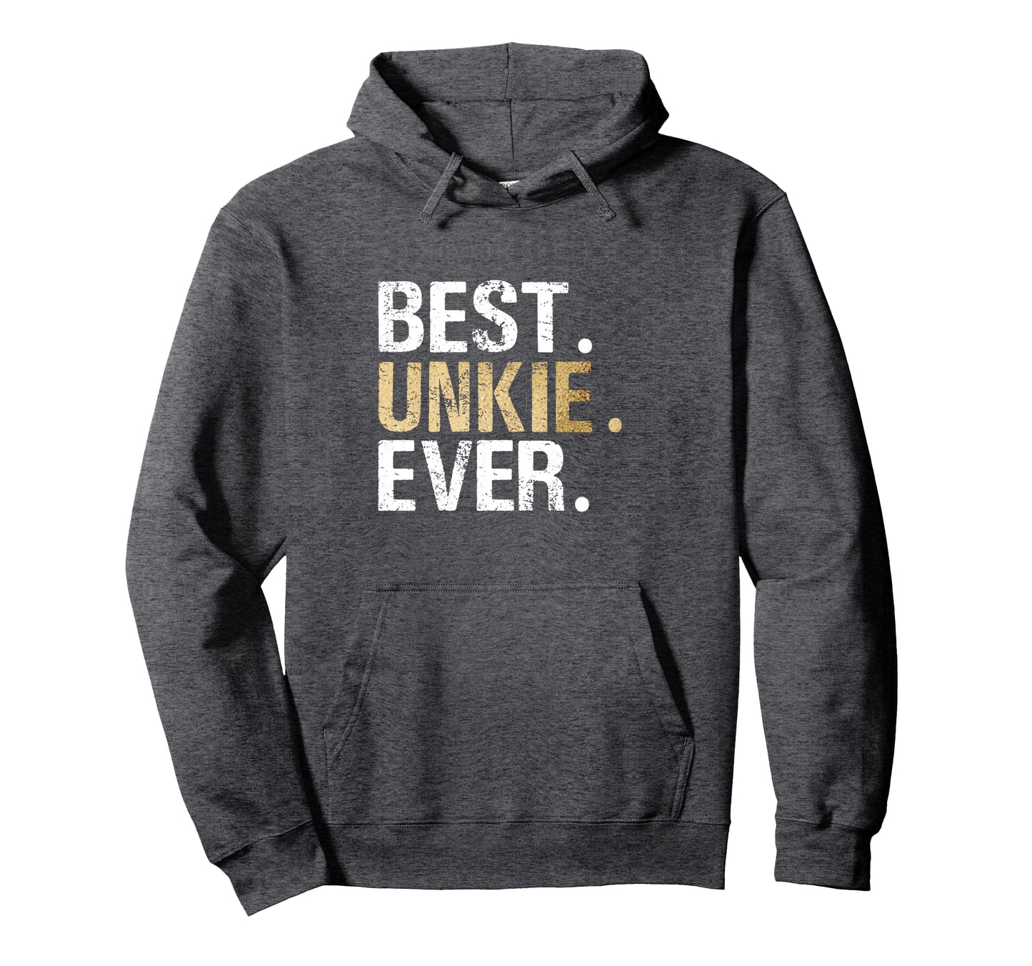 Unique Birthday Fathers Day Gifts Shop Hoodie - Minimalist Print for Adults - T-Shirt, Sweatshirt, Hoodie