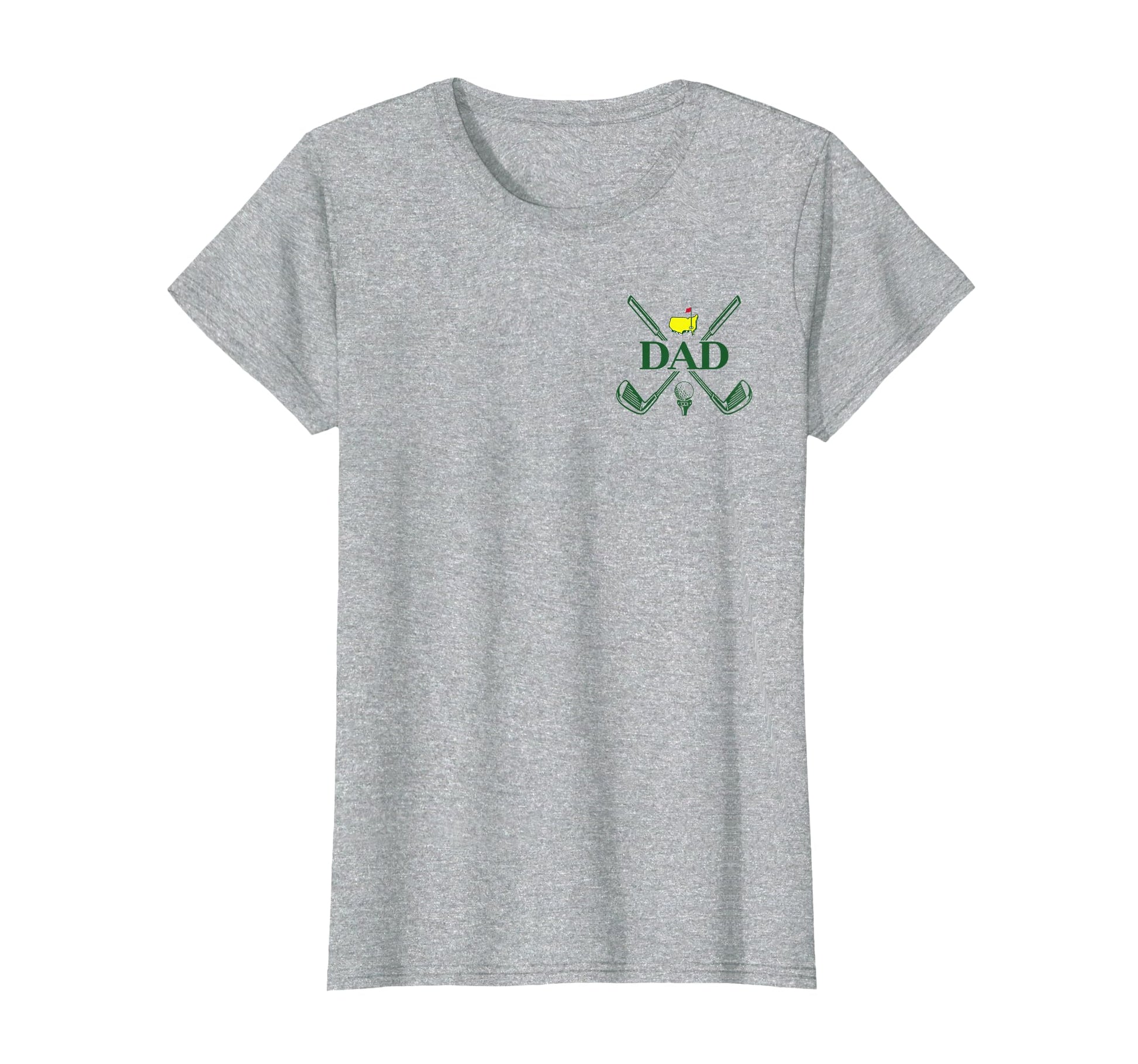 Funny Par Dad Golf Matching Golfing T-Shirt - Trendy Graphic Men Women - T-Shirt, Sweatshirt, Hoodie