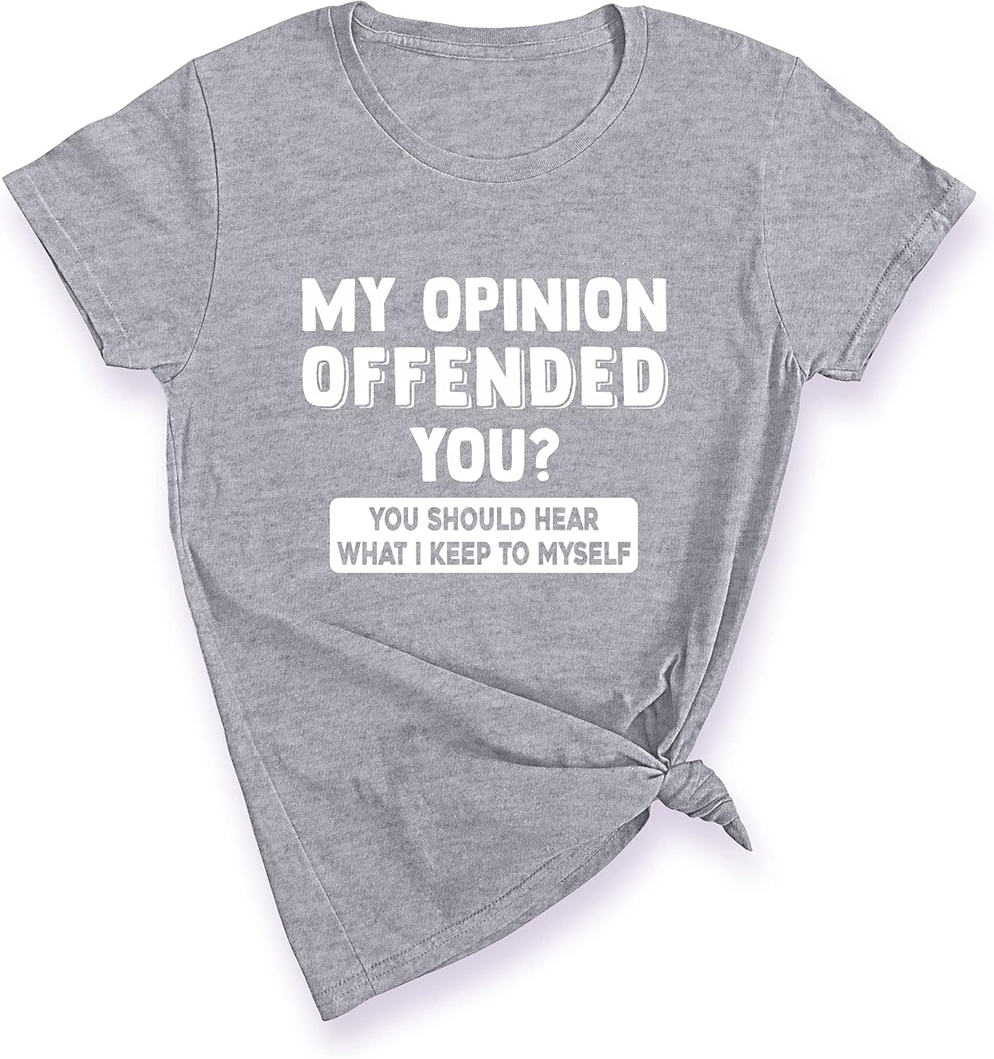 Promotion & Beyond Unisex T-shirt, Sweatshirt, Hoodie, Long Sleeve Tee - T-Shirt, Sweatshirt, Hoodie