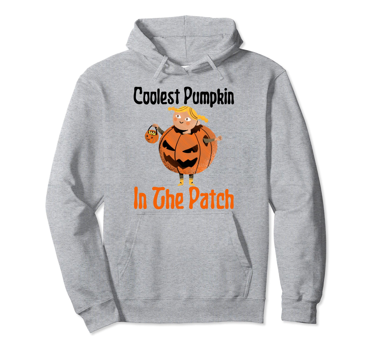 Coolest Pumpkin Patch Fall Dancing Mom Hoodie - Aesthetic Graphic Unisex - T-Shirt, Sweatshirt, Hoodie
