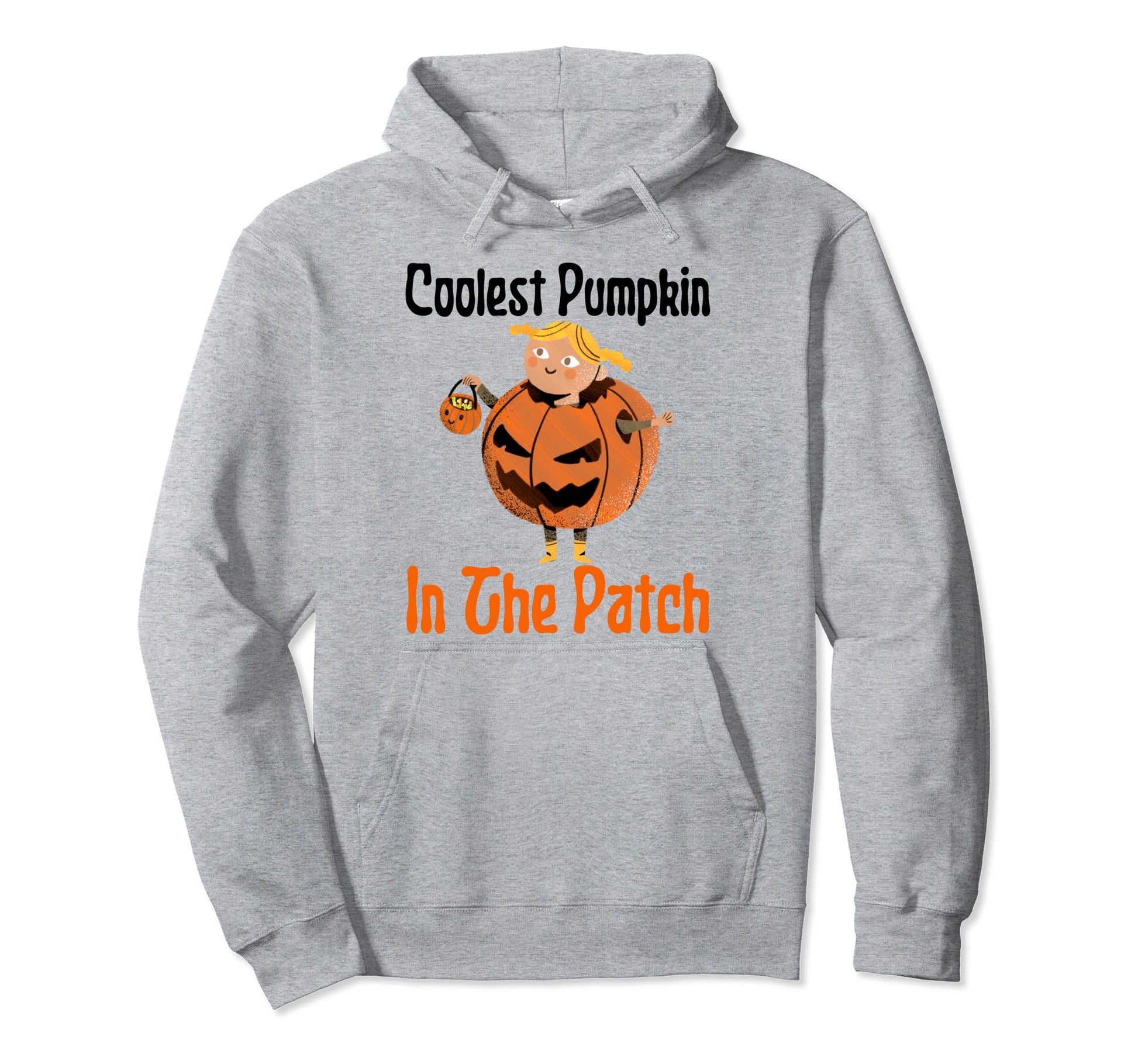 Coolest Pumpkin Patch Fall Dancing Mom Hoodie - Aesthetic Graphic Unisex - T-Shirt, Sweatshirt, Hoodie