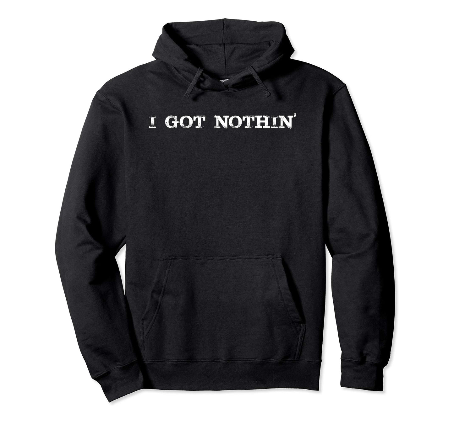 Sarcastic Quotes Funny Teen Mom Dad Gift Hoodie - Unique Graphic Men Women - T-Shirt, Sweatshirt, Hoodie