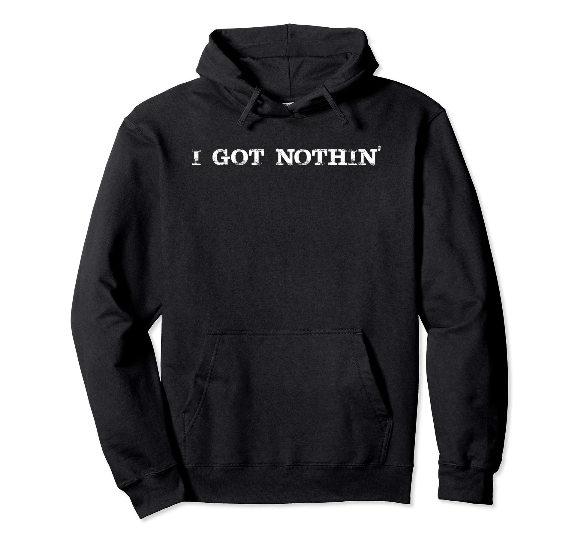 Sarcastic Quotes Funny Teen Mom Dad Gift Hoodie - Unique Graphic Men Women - T-Shirt, Sweatshirt, Hoodie