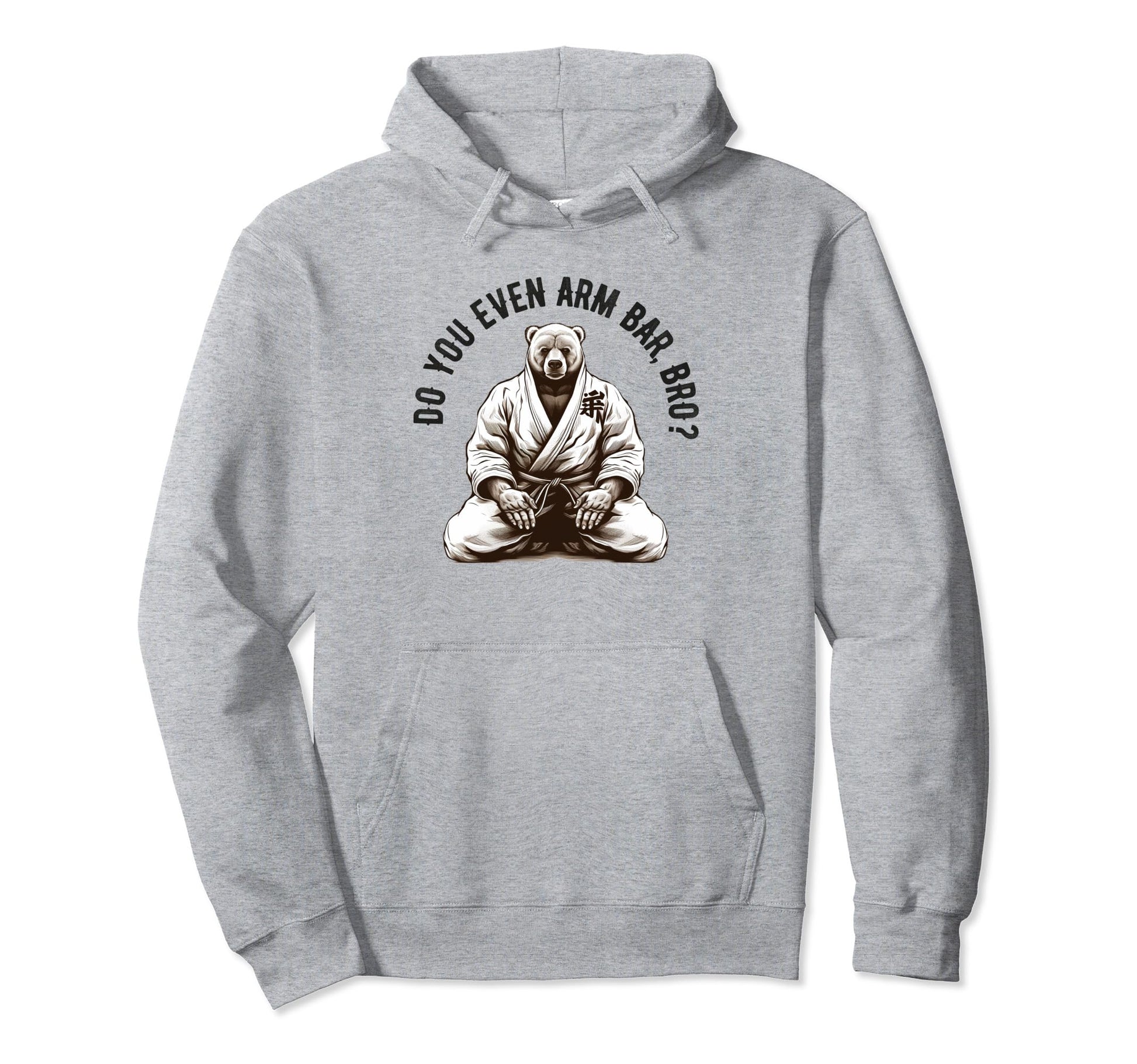 Brazilian Jiu Jitsu Bjj Dad Grappling Hoodie - Unique Graphic for Adults - T-Shirt, Sweatshirt, Hoodie