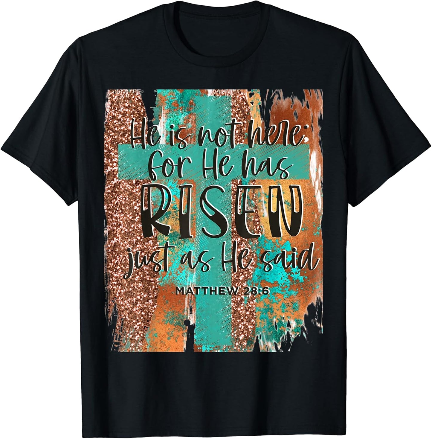 Simply sensational designs Unisex T-shirt, Sweatshirt, Hoodie, Long Sleeve Tee - T-Shirt, Sweatshirt, Hoodie