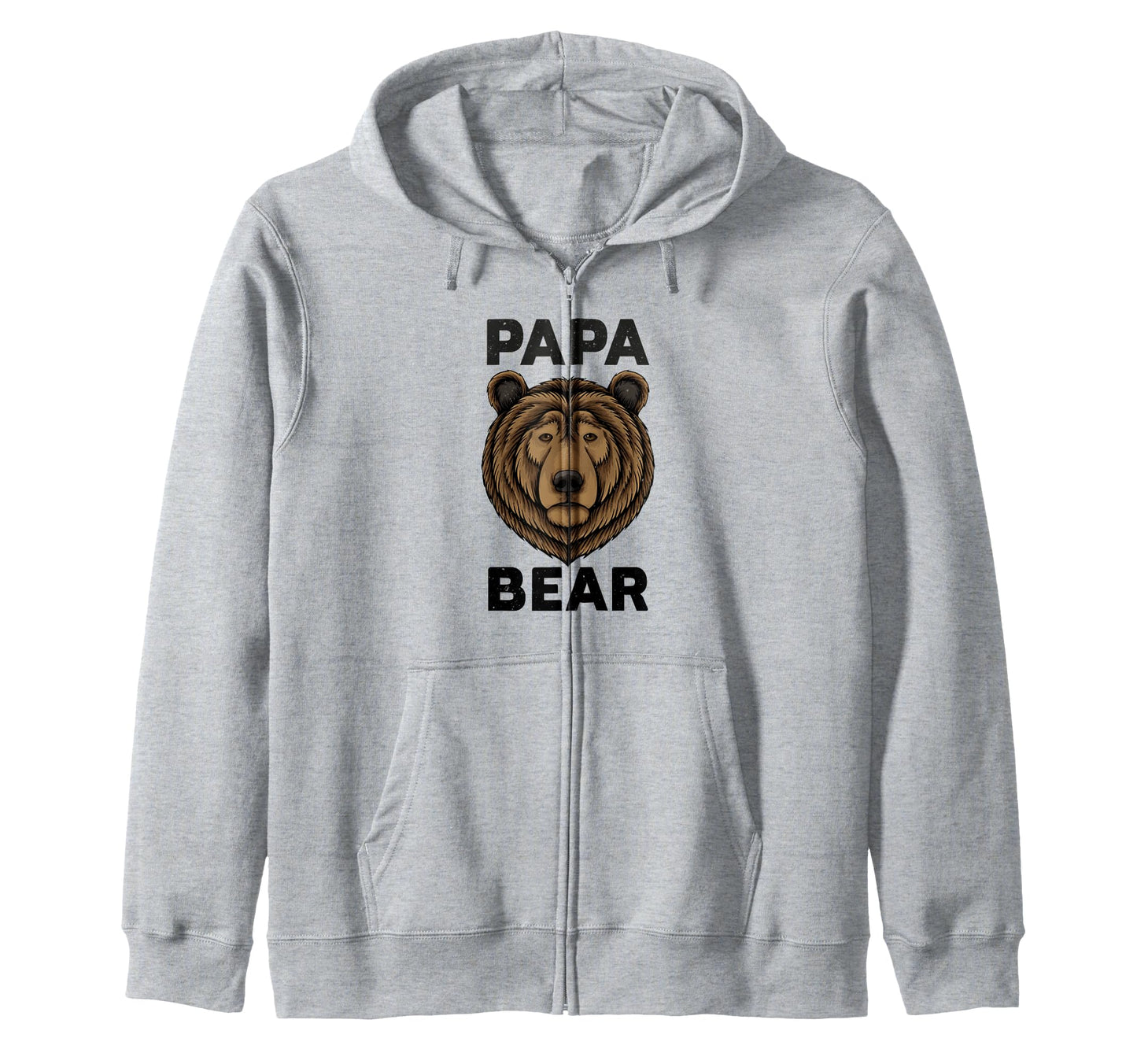 Dads Birthday And Fathers Day Gifts Sweatshirt - Minimalist Print Unisex - T-Shirt, Sweatshirt, Hoodie