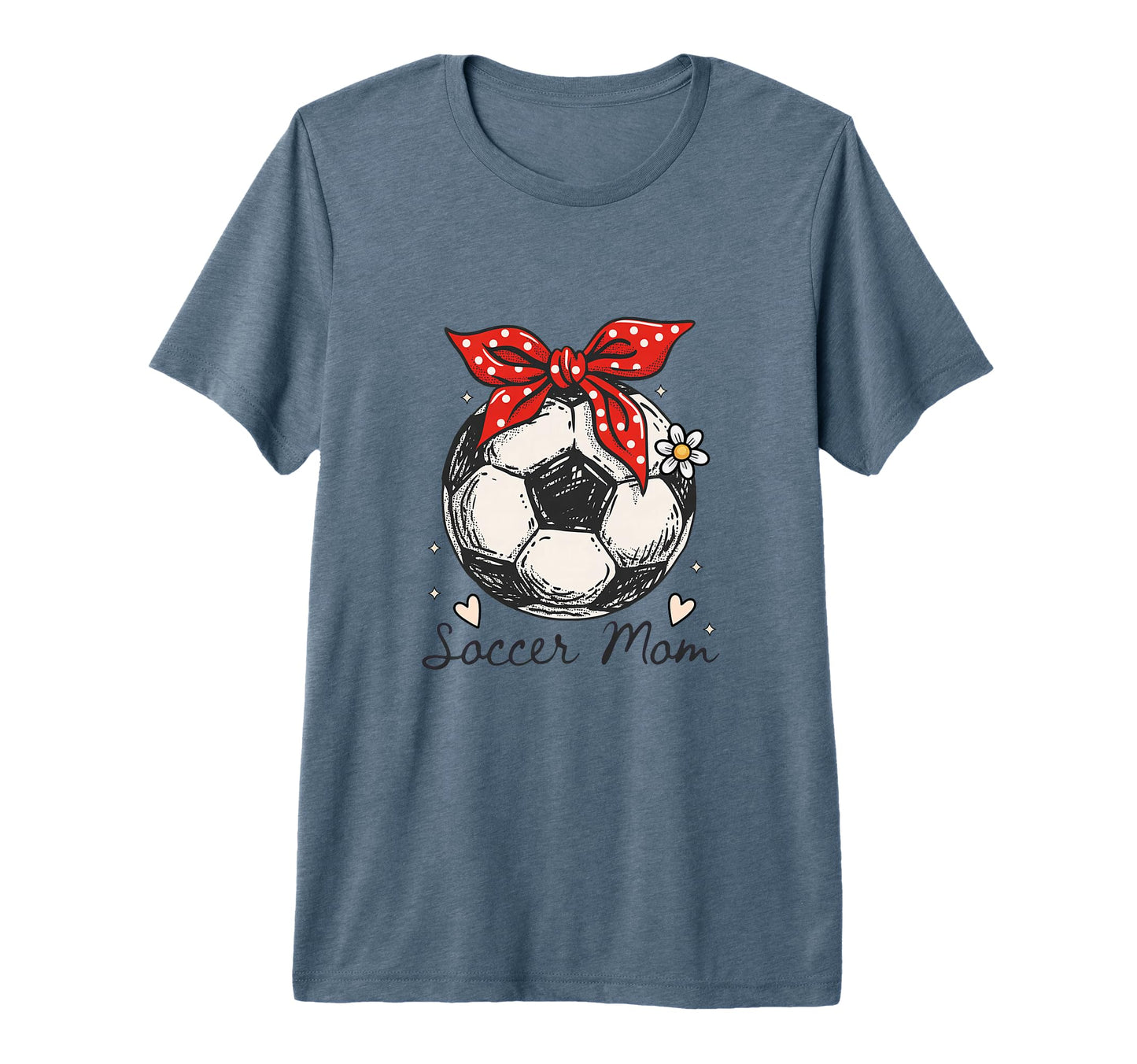 Soccer Mom Gifts Outfits Shop Hoodie - Unique Graphic Unisex - T-Shirt, Sweatshirt, Hoodie
