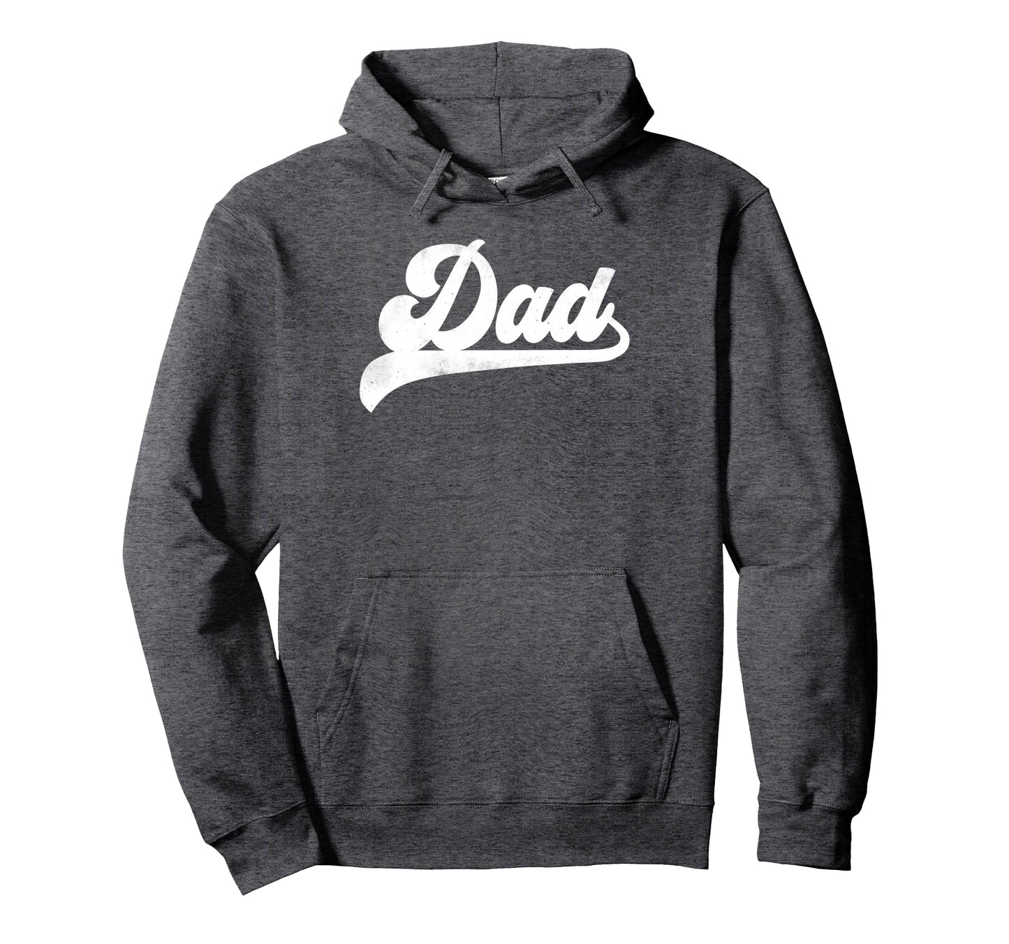 Dad Gifts Fathers Day Dad Hoodie - Novelty Apparel Unisex - T-Shirt, Sweatshirt, Hoodie