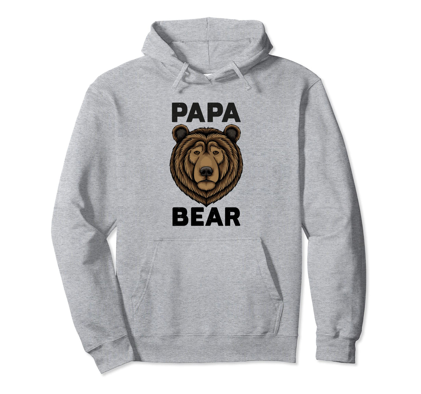Dads Birthday And Fathers Day Sweatshirt - Aesthetic Graphic for Adults - T-Shirt, Sweatshirt, Hoodie