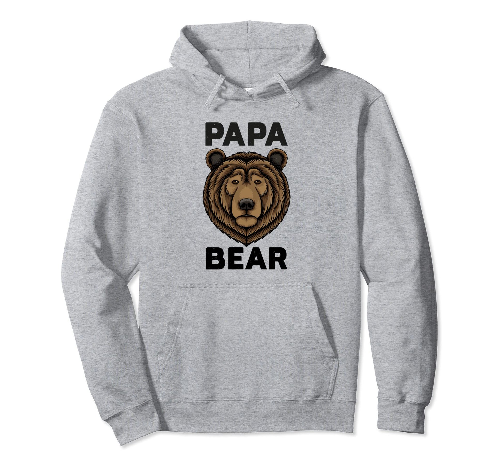 Dads Birthday And Fathers Day Sweatshirt - Aesthetic Graphic for Adults - T-Shirt, Sweatshirt, Hoodie