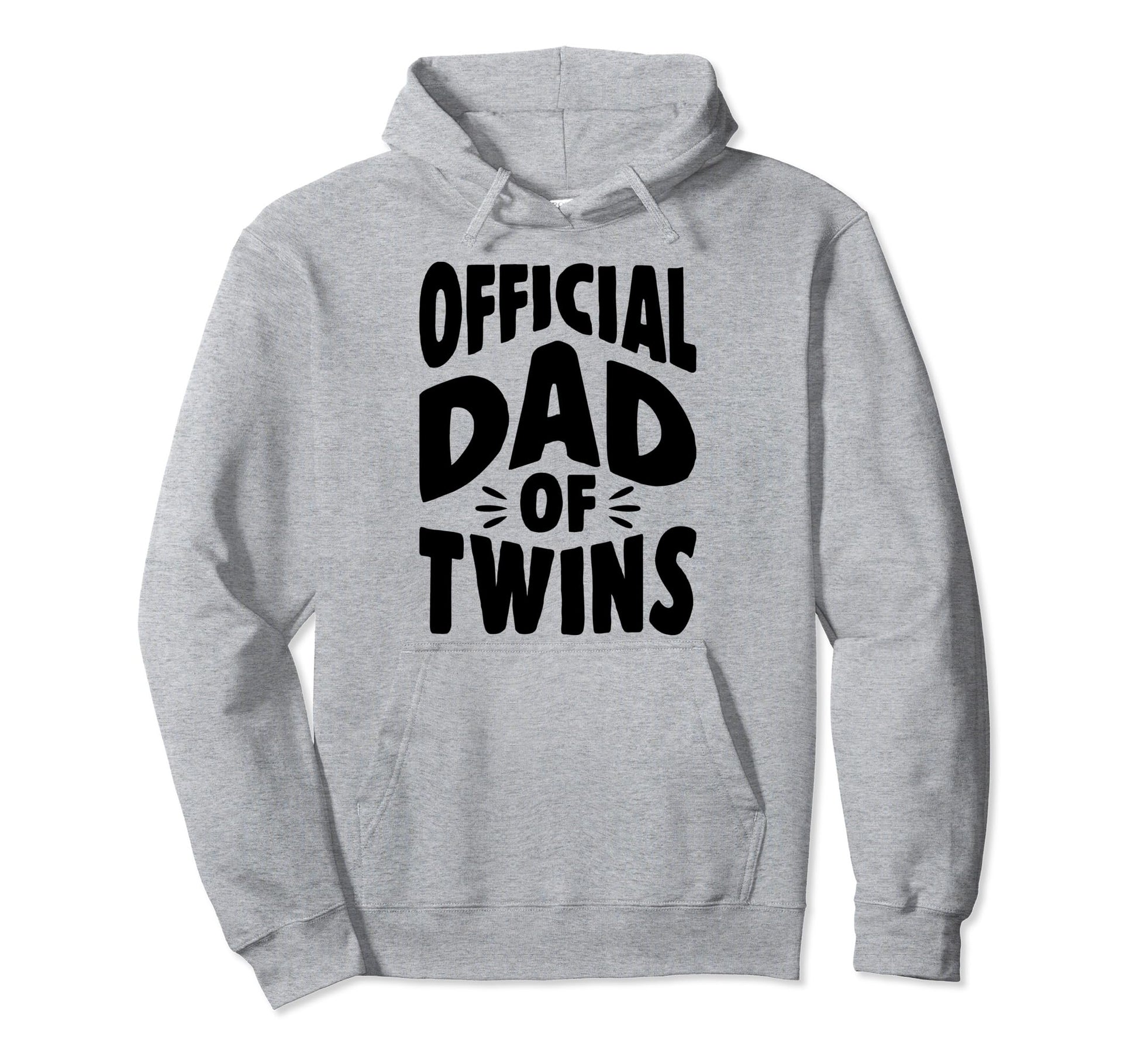 Hilarious Dad Joke Quotes Vibe Hoodie - Fun Novelty Design Unisex - T-Shirt, Sweatshirt, Hoodie