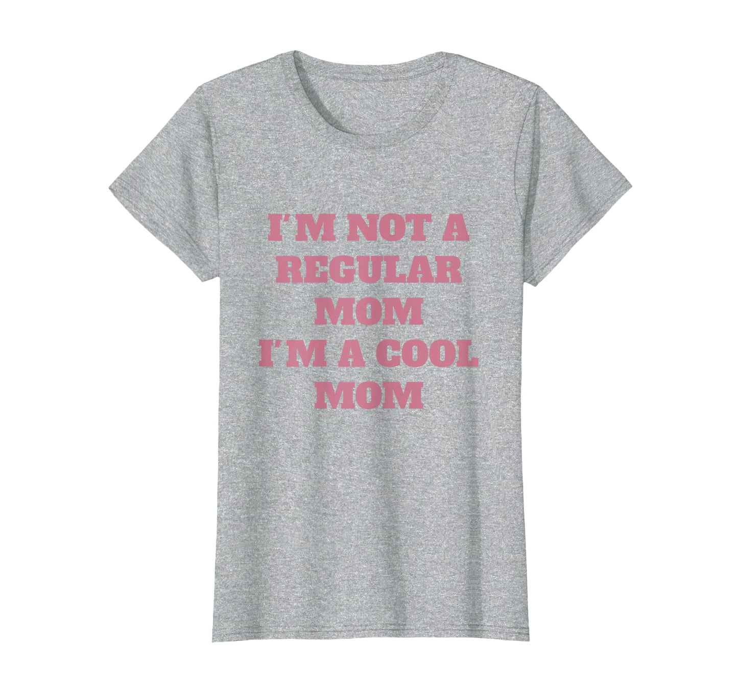 Funny Strong Moms And Family Sweatshirt - Fun Novelty Design Men Women - T-Shirt, Sweatshirt, Hoodie