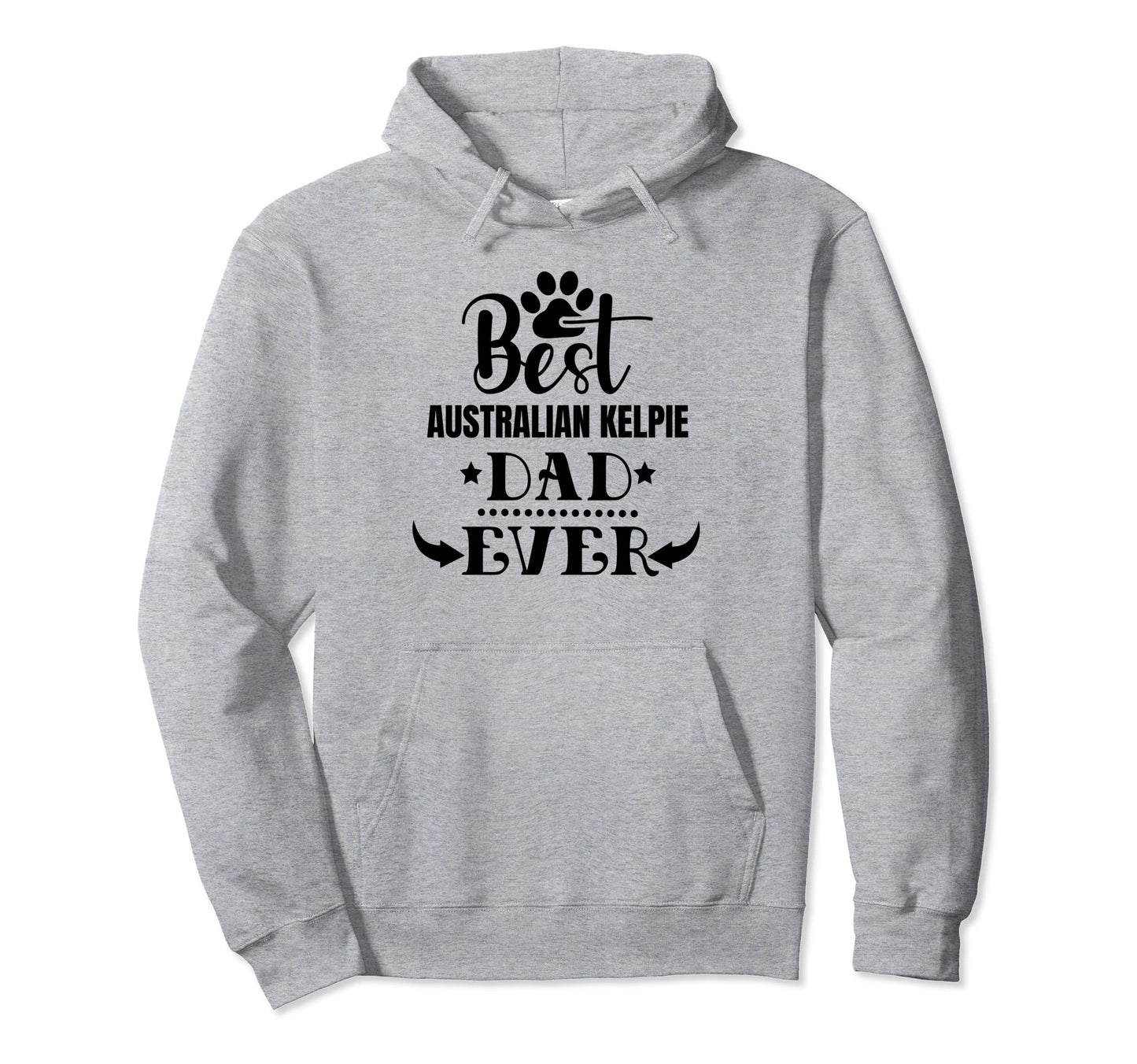 Worlds Greatest Best Australian Hoodie - Streetwear Style for Adults - T-Shirt, Sweatshirt, Hoodie