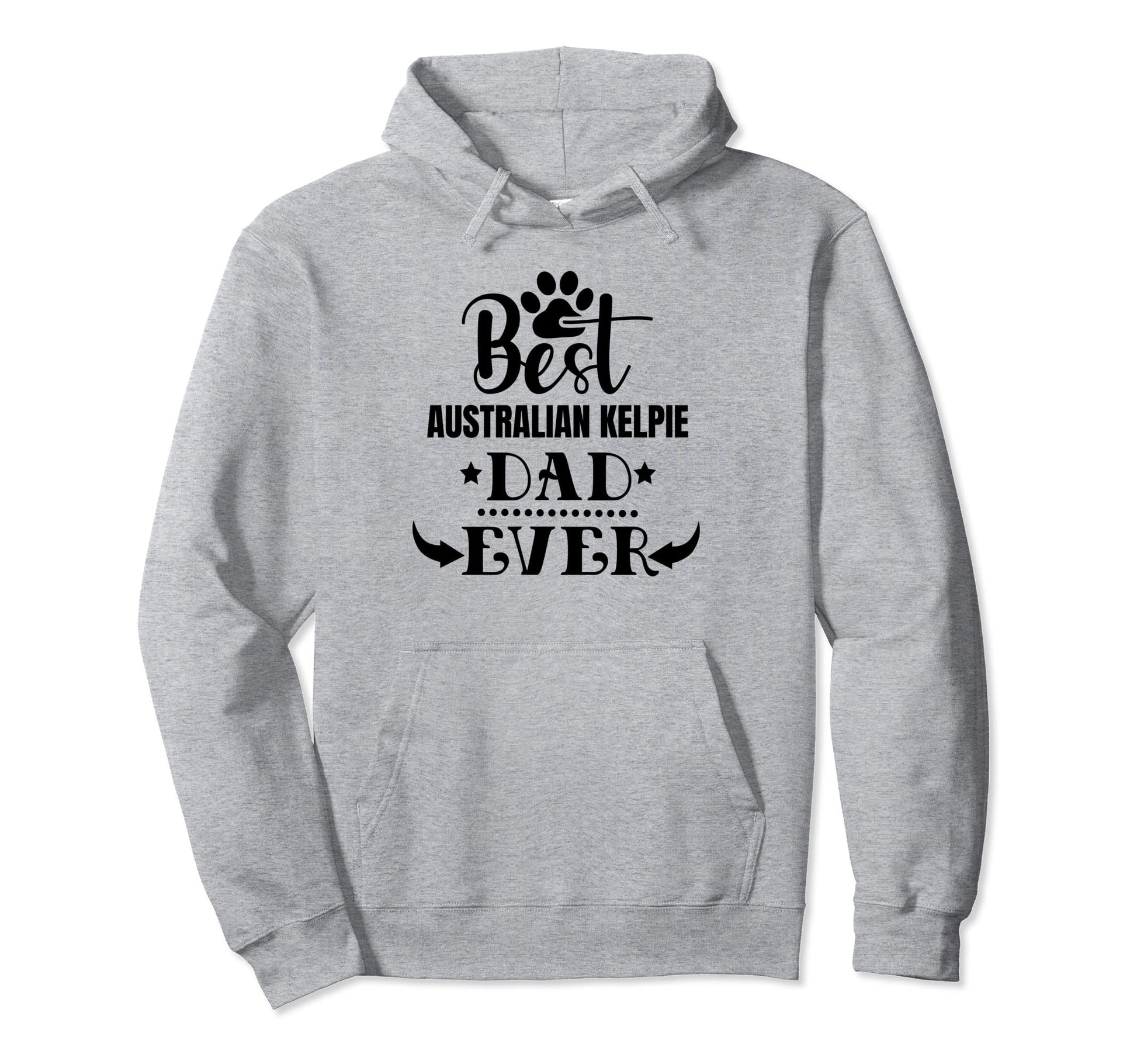 Worlds Greatest Best Australian Hoodie - Streetwear Style for Adults - T-Shirt, Sweatshirt, Hoodie