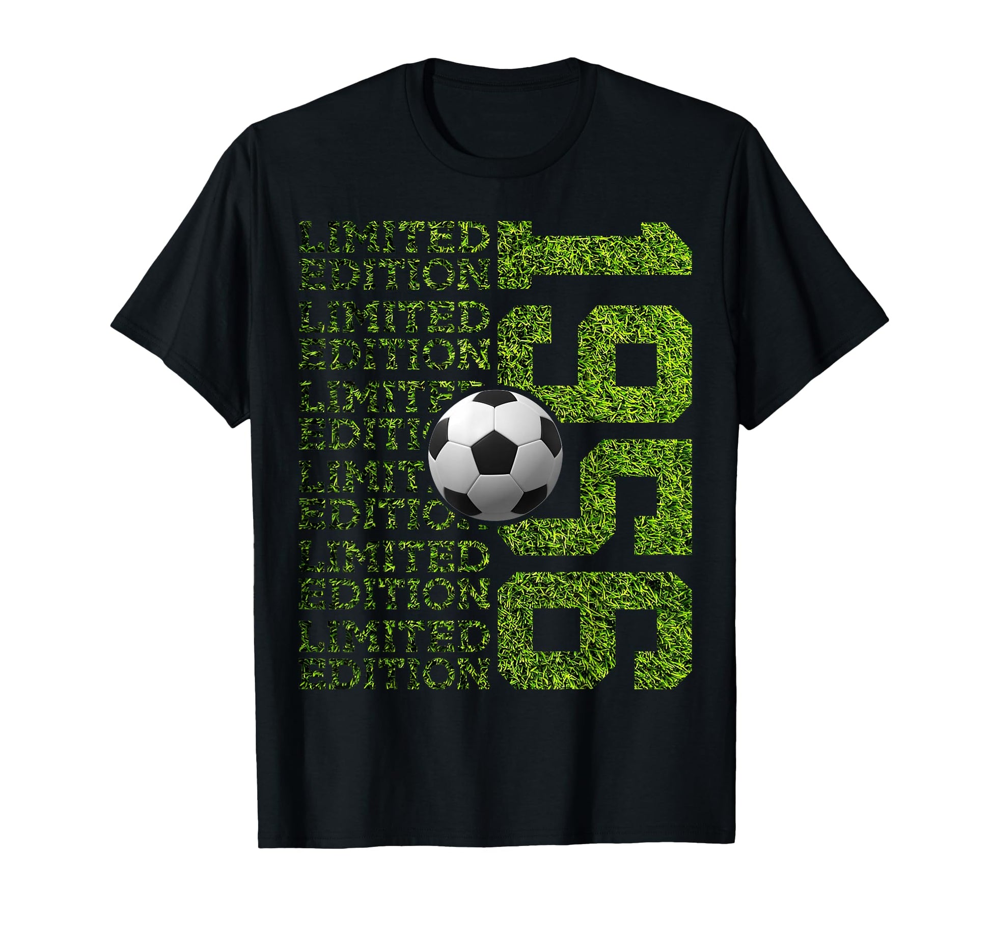 1956 Soccer 70Th Birthday T-Shirt - Casual Everyday Wear Unisex - T-Shirt, Sweatshirt, Hoodie