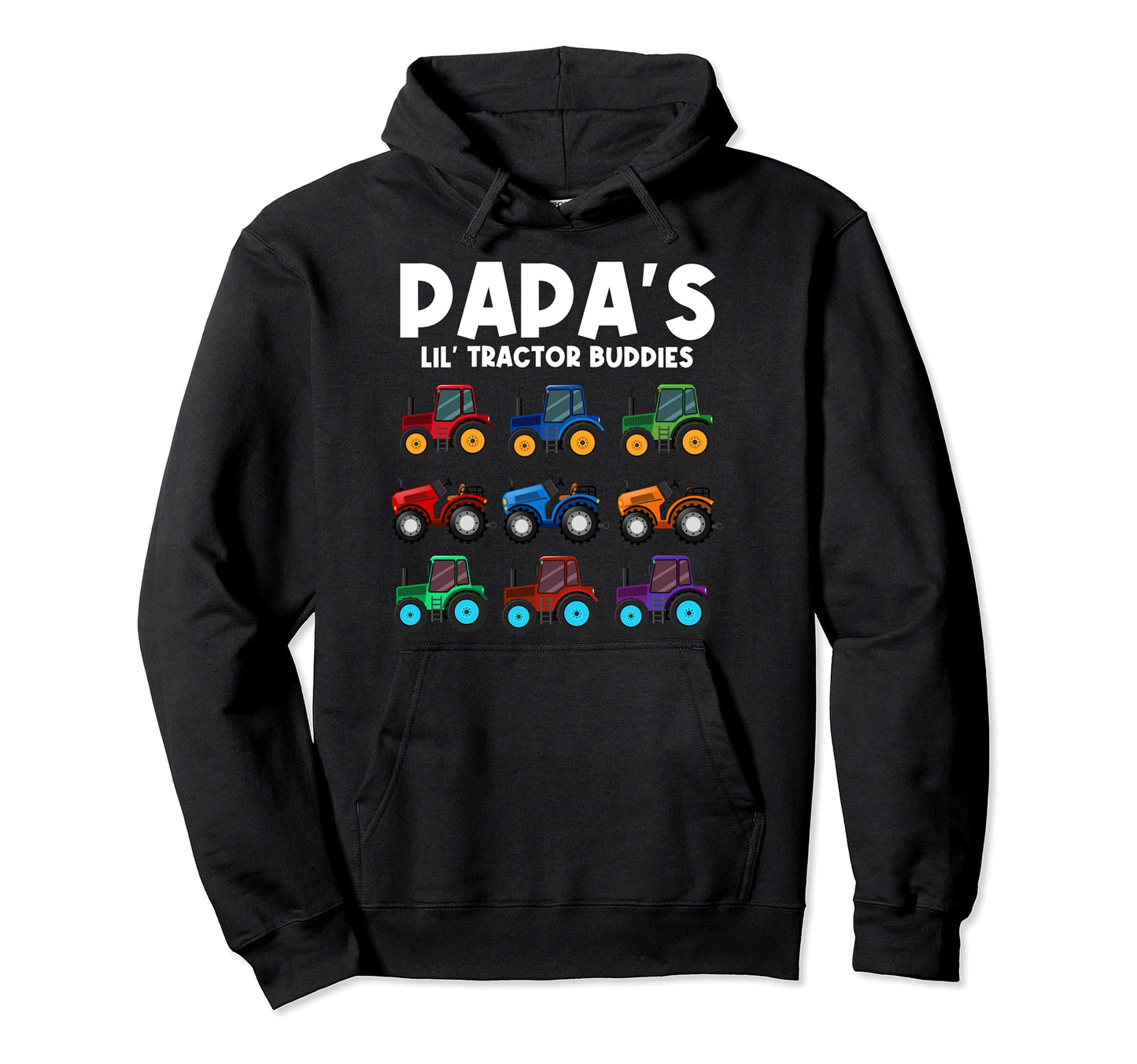 Mens Truck Driver Dad Trucker Gifts Hoodie - Aesthetic Graphic for Adults - T-Shirt, Sweatshirt, Hoodie