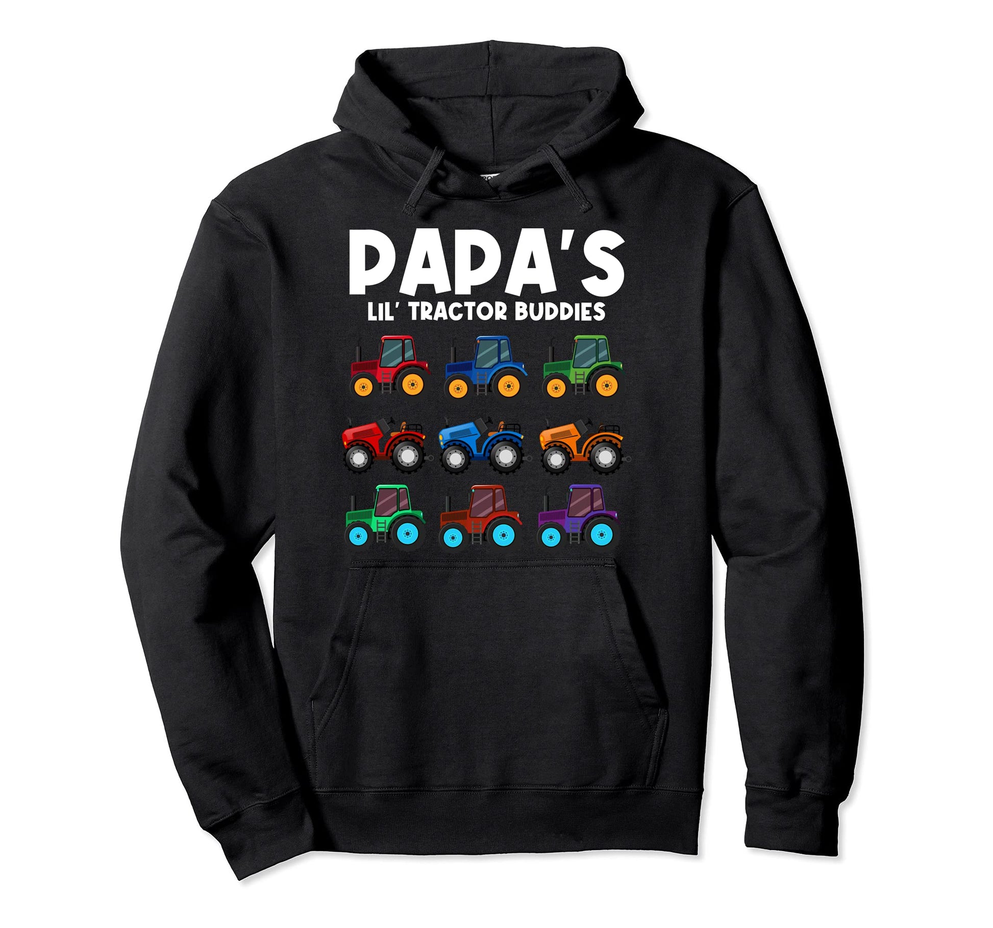 Mens Truck Driver Dad Trucker Gifts Hoodie - Aesthetic Graphic for Adults - T-Shirt, Sweatshirt, Hoodie