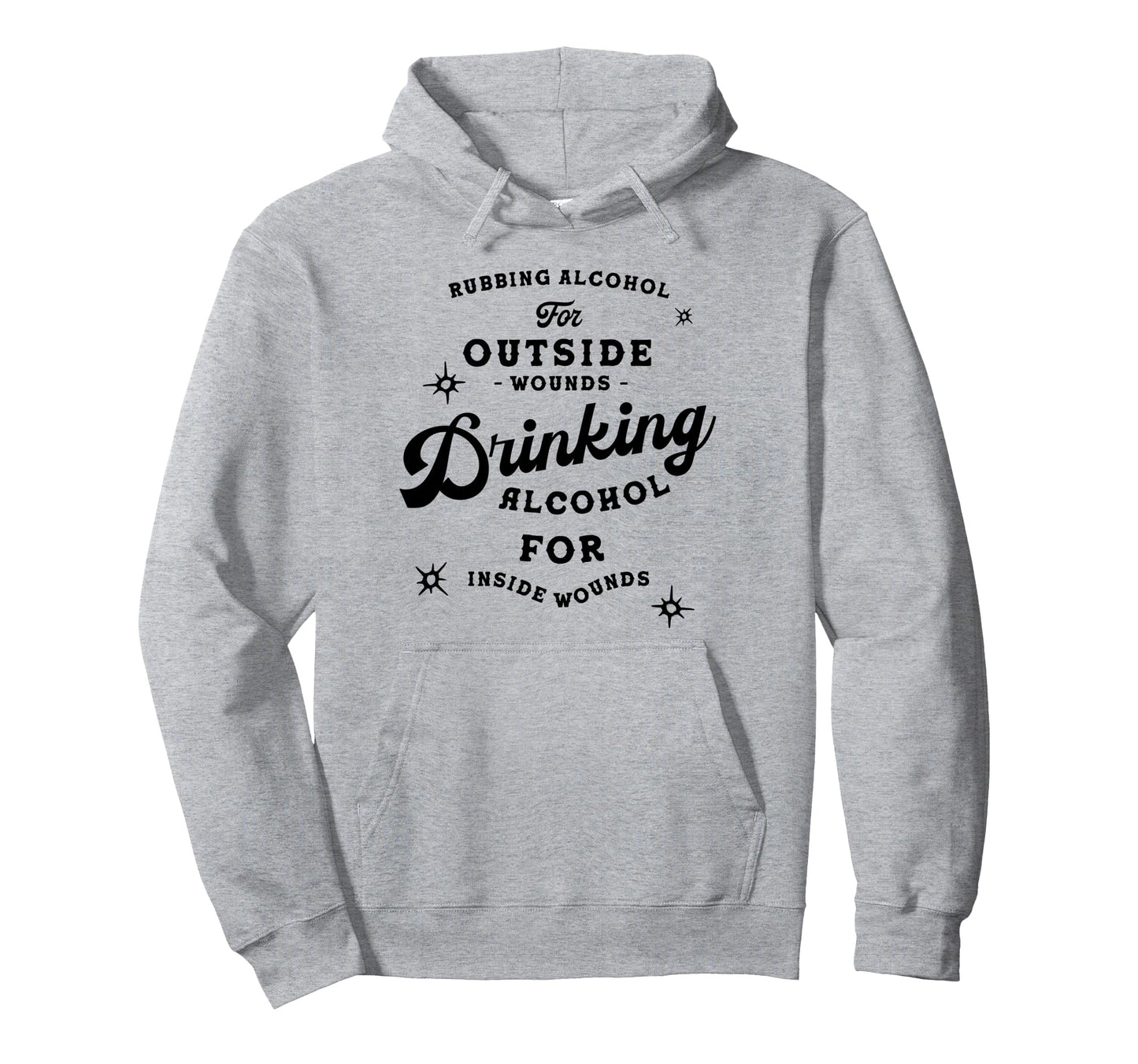 Funny Nick Miller Alcohol New Gift Hoodie - Unique Graphic for Adults - T-Shirt, Sweatshirt, Hoodie