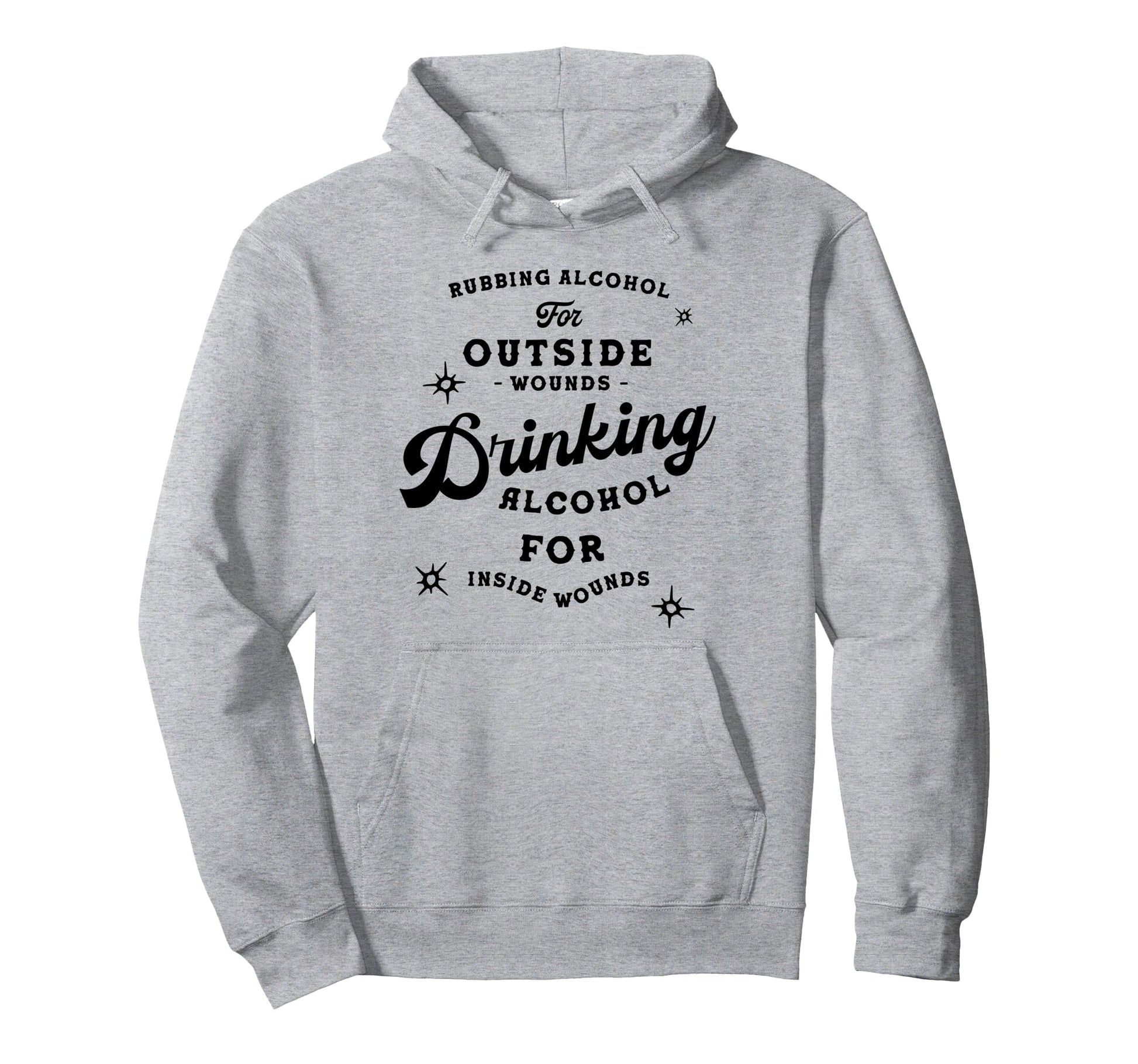 Funny Nick Miller Alcohol New Gift Hoodie - Unique Graphic for Adults - T-Shirt, Sweatshirt, Hoodie