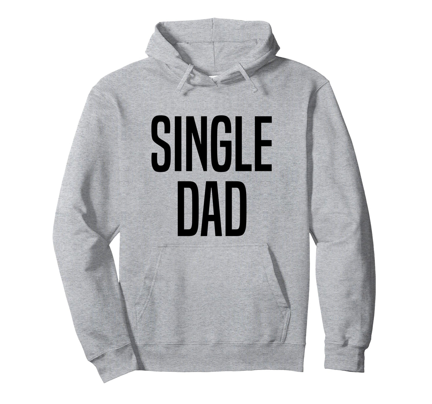 Relationship Status Single Gifts Sweatshirt - Trendy Graphic Men Women - T-Shirt, Sweatshirt, Hoodie
