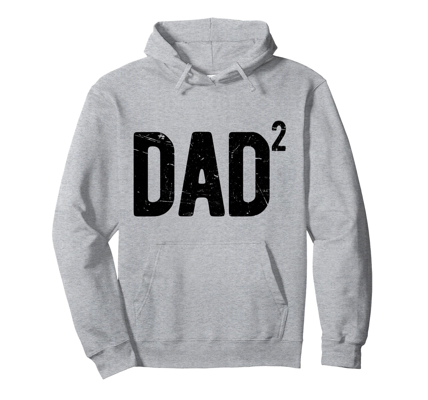 Dad Twin Dad Twins Twin Father Hoodie - Novelty Apparel for Adults - T-Shirt, Sweatshirt, Hoodie