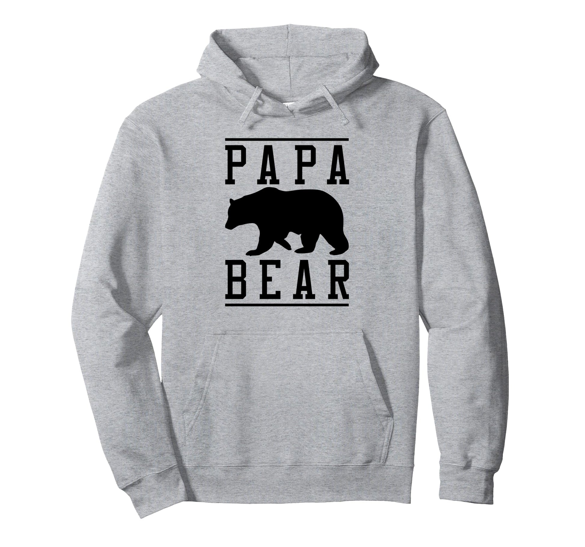 Hilarious Dad Joke Quotes Vibe Hoodie - Minimalist Print Men Women - T-Shirt, Sweatshirt, Hoodie