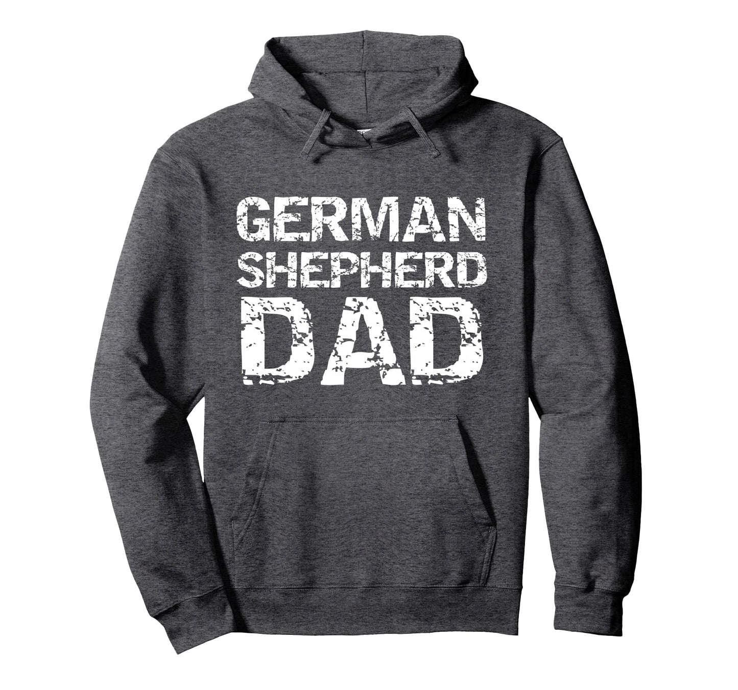 German Shepherd Dog Owner Gift German Hoodie - Aesthetic Graphic Unisex - T-Shirt, Sweatshirt, Hoodie
