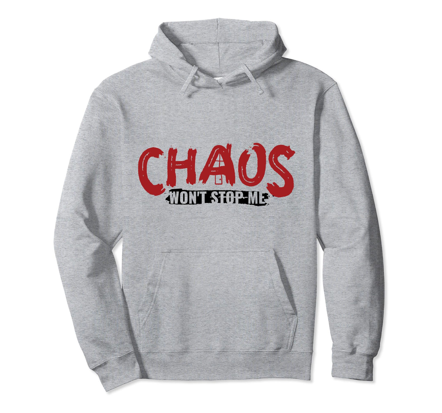 Motivational New Mom Dad Single Hoodie - Aesthetic Graphic for Adults - T-Shirt, Sweatshirt, Hoodie