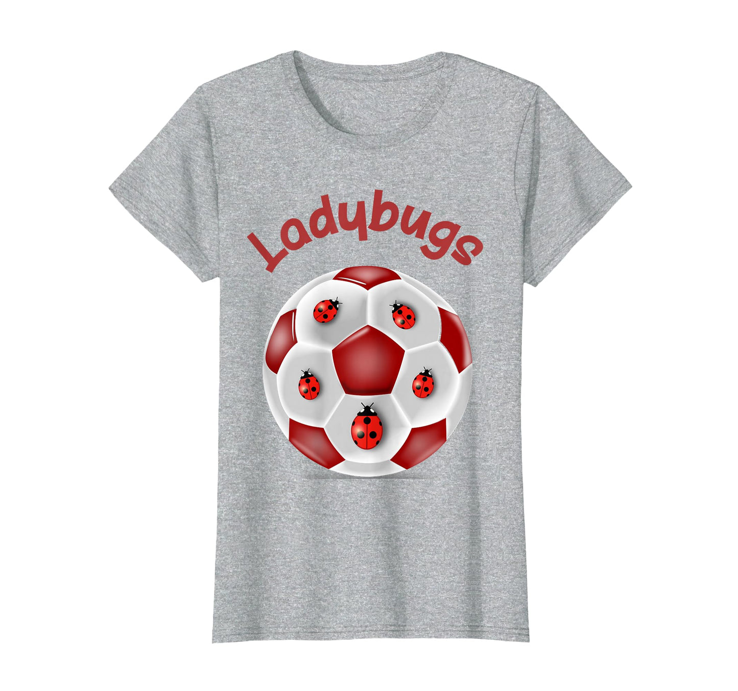 Twinkle Toes Kicking Balls Sports T-Shirt - Streetwear Style for Adults - T-Shirt, Sweatshirt, Hoodie