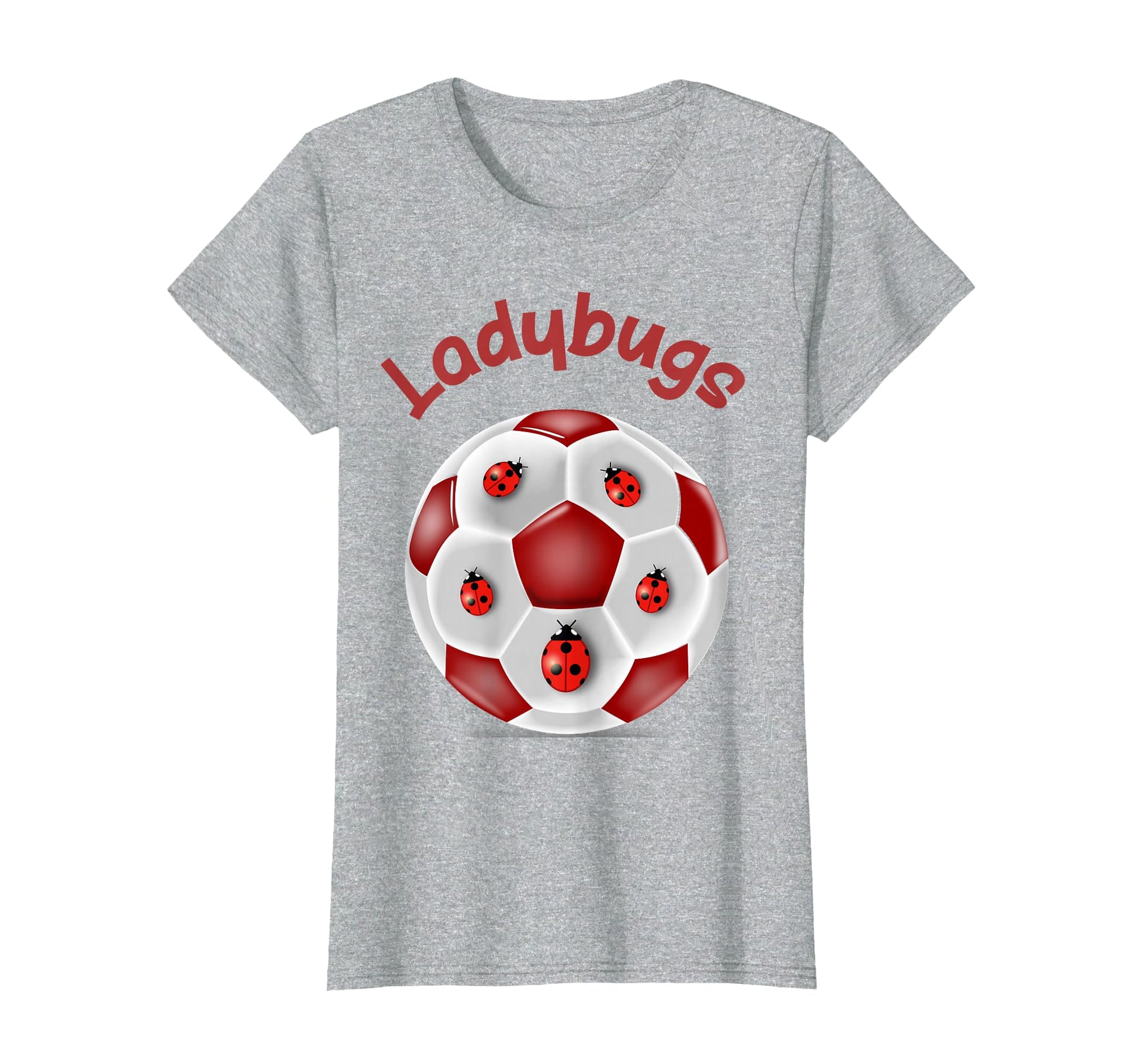 Twinkle Toes Kicking Balls Sports T-Shirt - Streetwear Style for Adults - T-Shirt, Sweatshirt, Hoodie