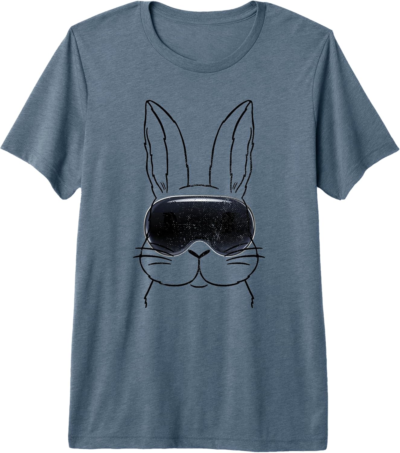 Easter Day Spring Bunny Easter Hunting Eggs Gifts Unisex T-shirt, Sweatshirt, Hoodie, Long Sleeve Tee - T-Shirt, Sweatshirt, Hoodie