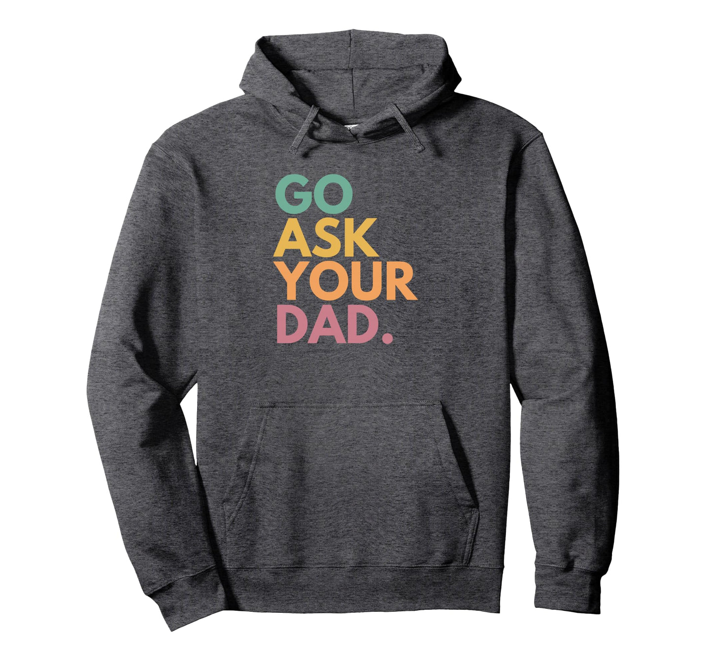 Mothers Day Gifts And Mom Tees T-Shirt - Graphic Print Unisex - T-Shirt, Sweatshirt, Hoodie