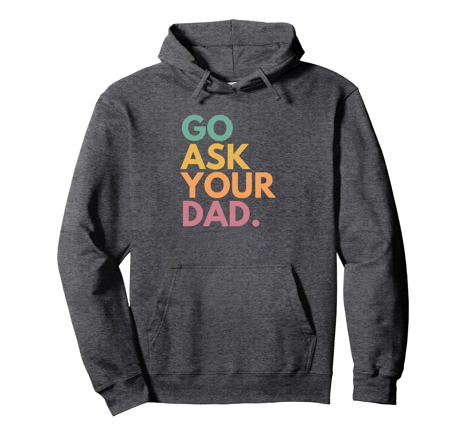 Mothers Day Gifts And Mom Tees T-Shirt - Graphic Print Unisex - T-Shirt, Sweatshirt, Hoodie