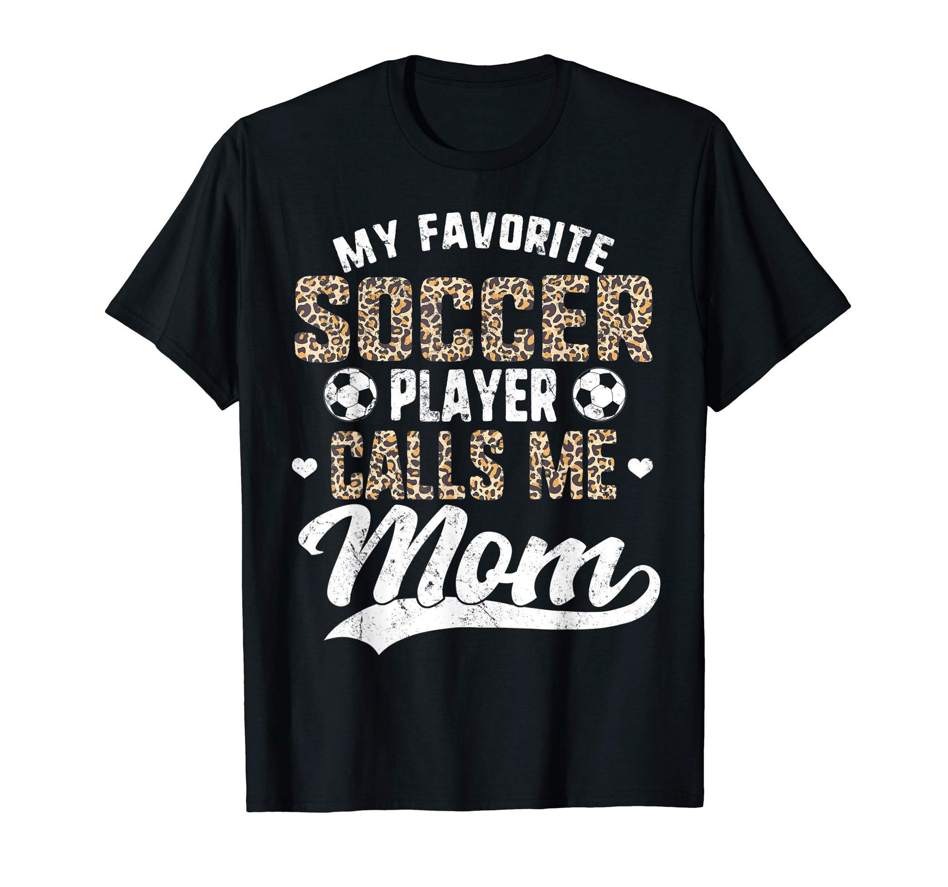 Soccer Mom Sport Mother Mothers Day T-Shirt - Trendy Graphic Men Women - T-Shirt, Sweatshirt, Hoodie