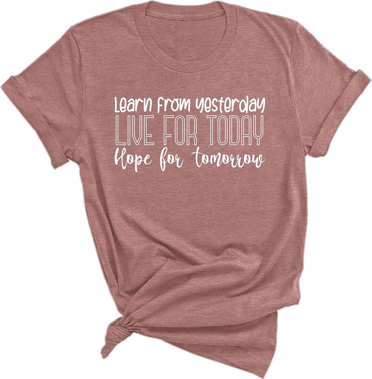Erk Fashion Unisex T-shirt, Sweatshirt, Hoodie, Long Sleeve Tee - T-Shirt, Sweatshirt, Hoodie